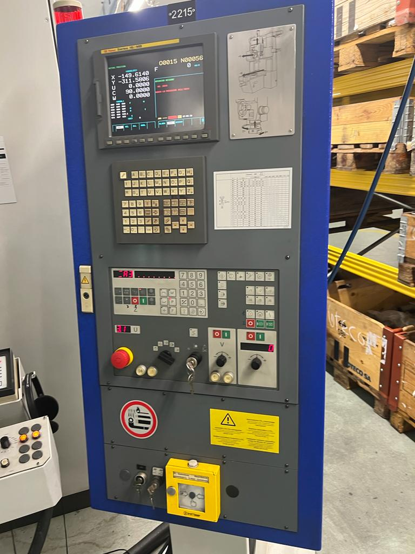 Image for product 9924106191187