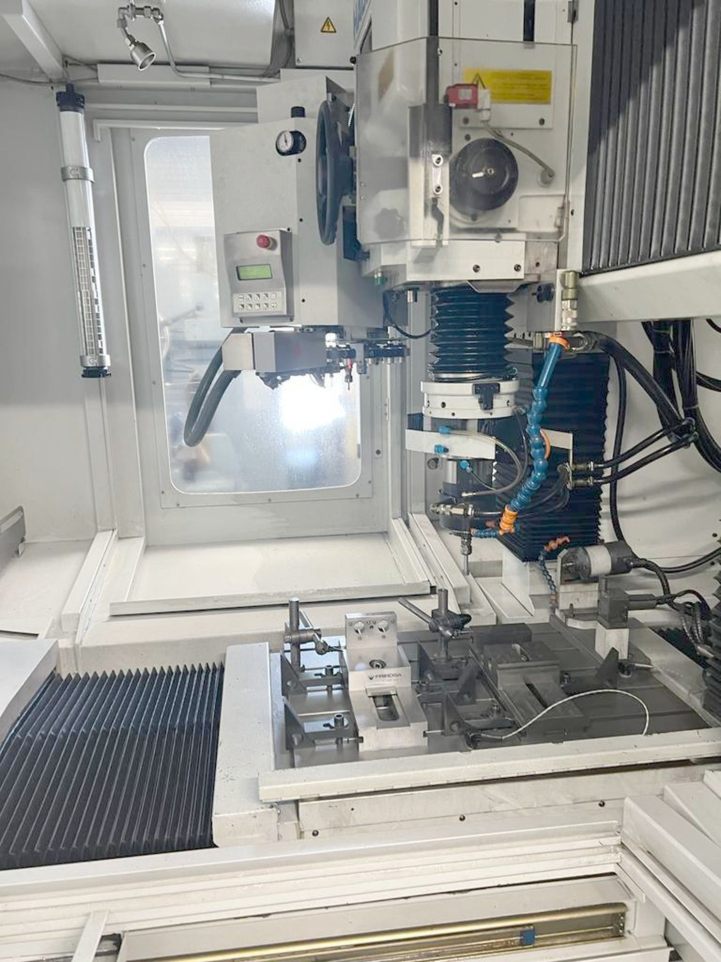 Image for product 9924106191187