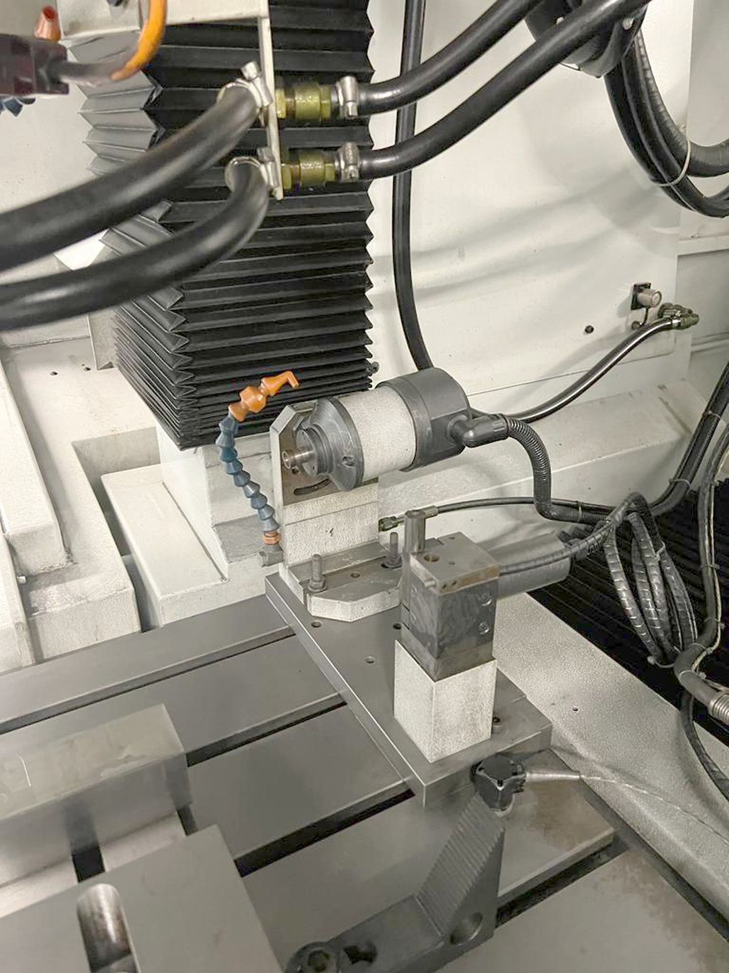 Image for product 9924106191187