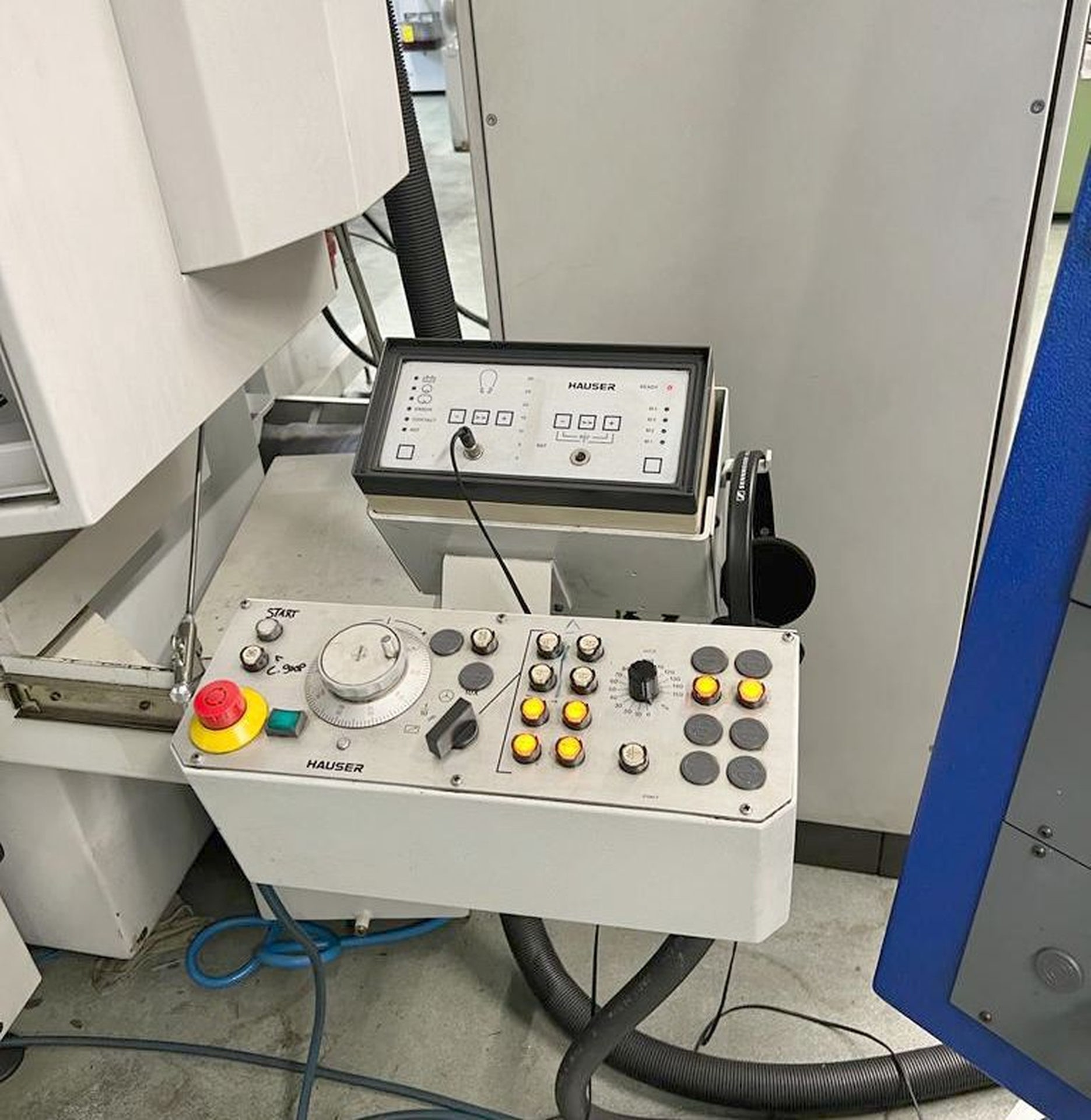 Image for product 9924106191187