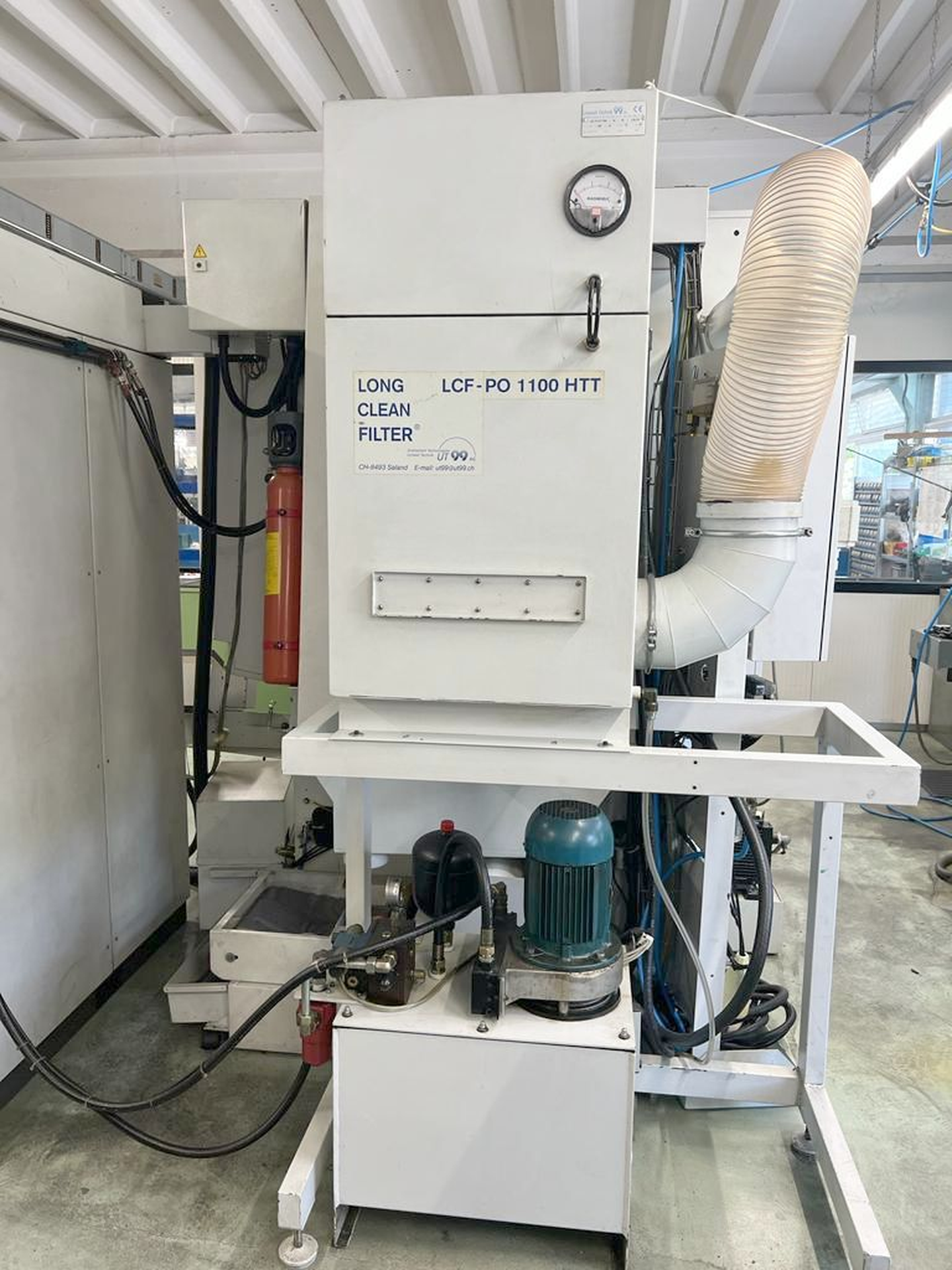 Image for product 9924106191187