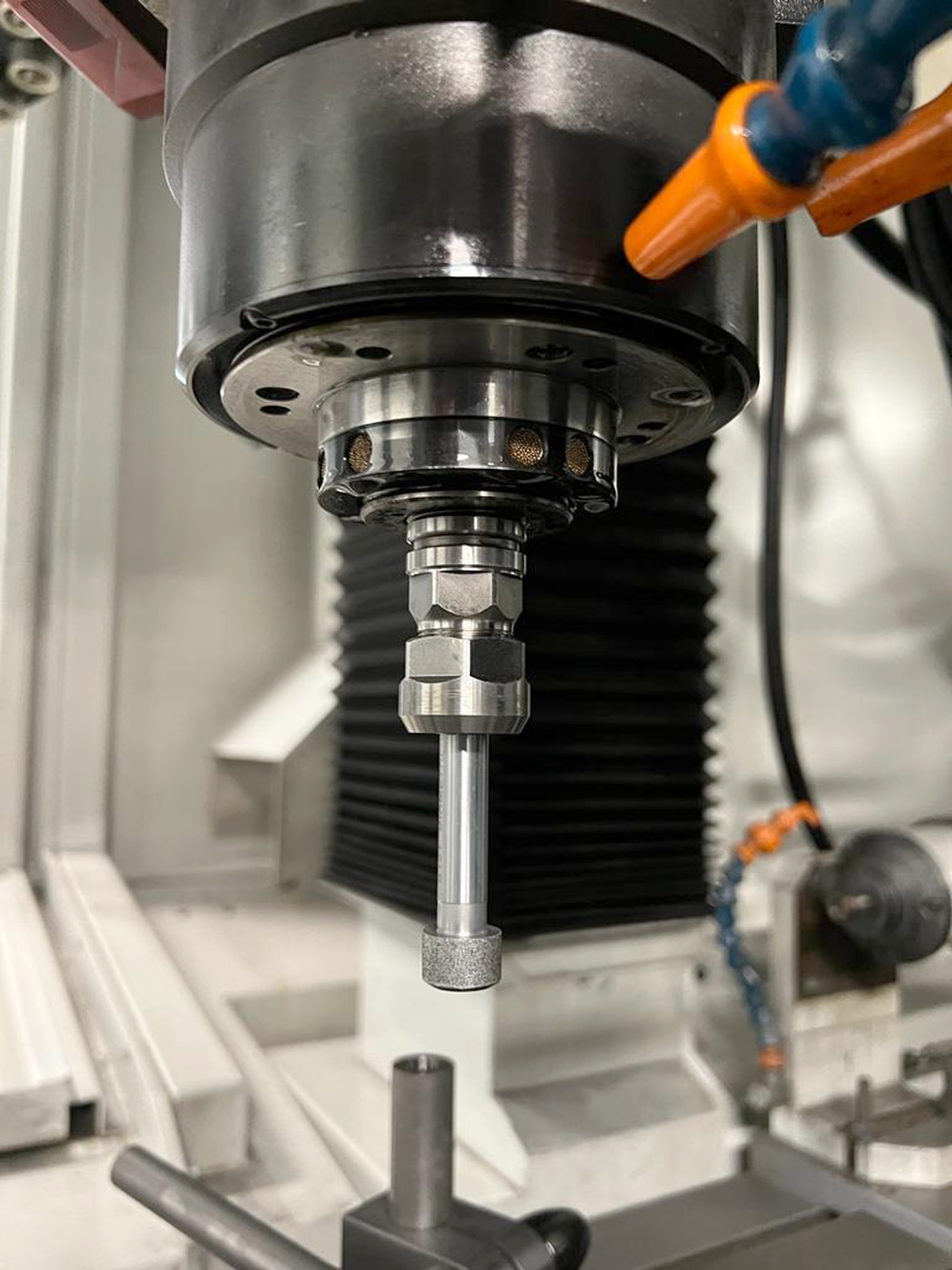 Image for product 9924106191187