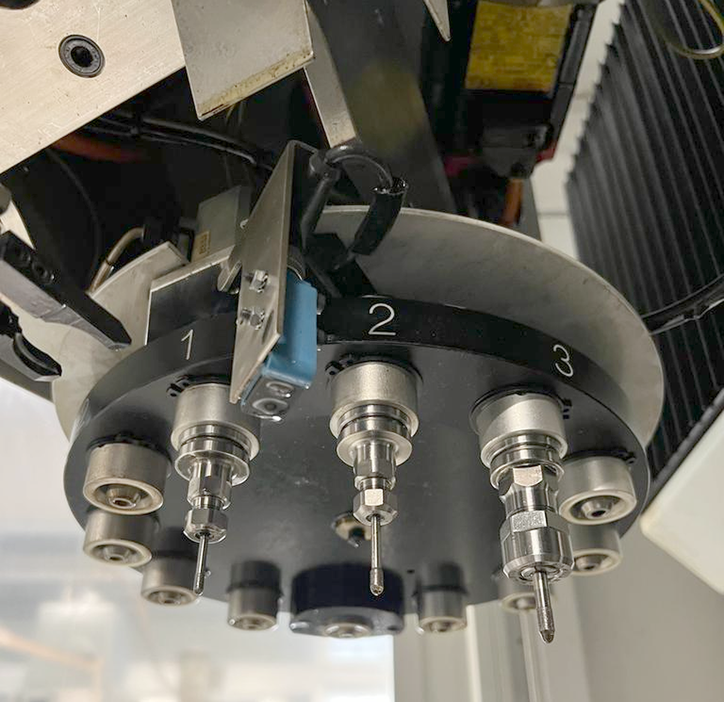 Image for product 9924106191187