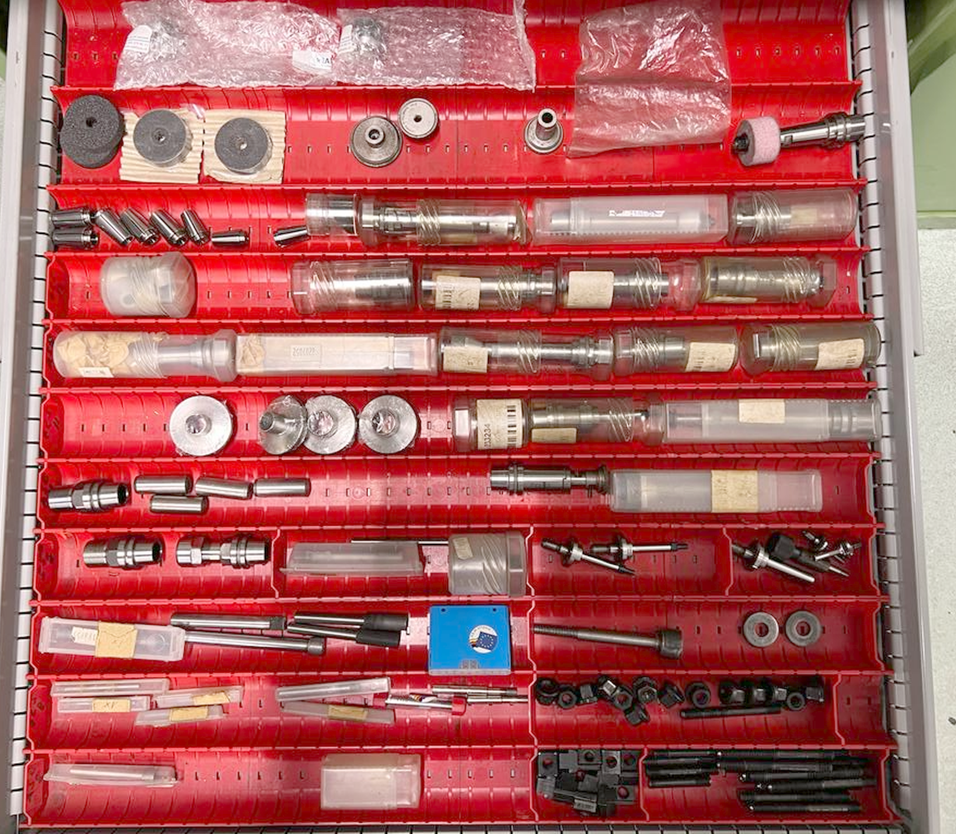 Image for product 9924106191187