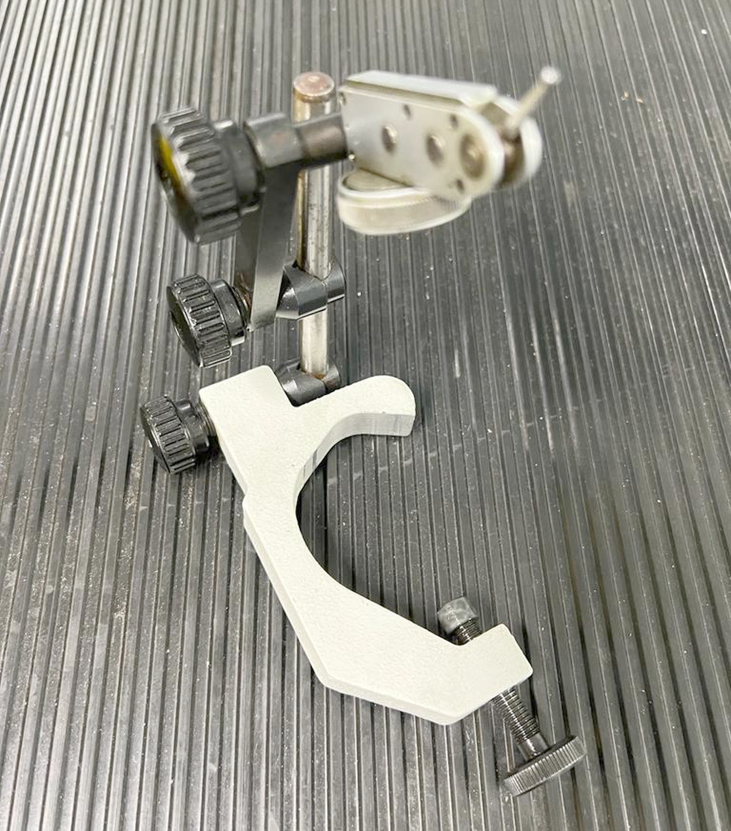 Image for product 9924106191187