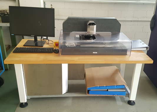 Image for product 9924380197203