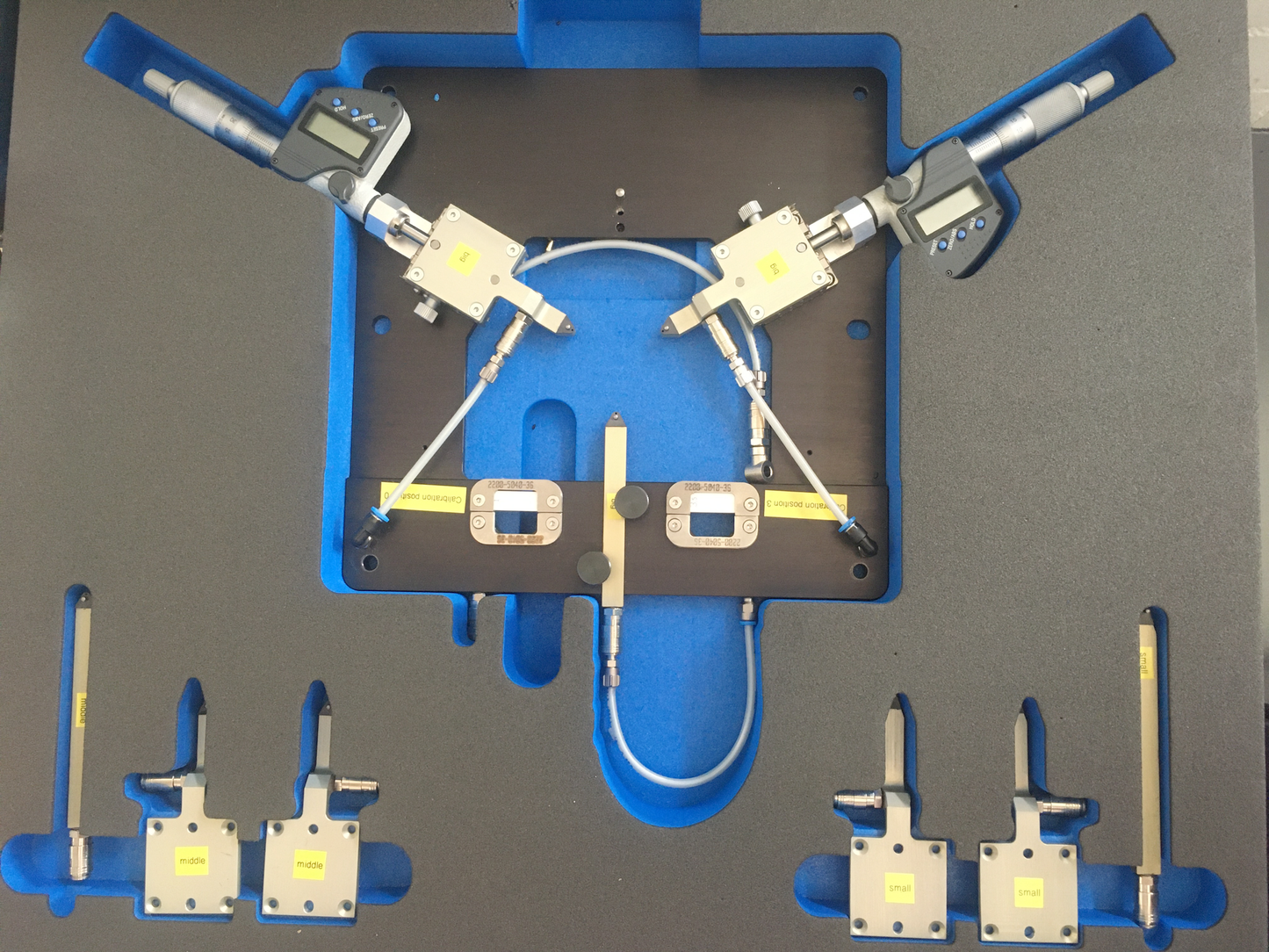 Image for product 9924380197203