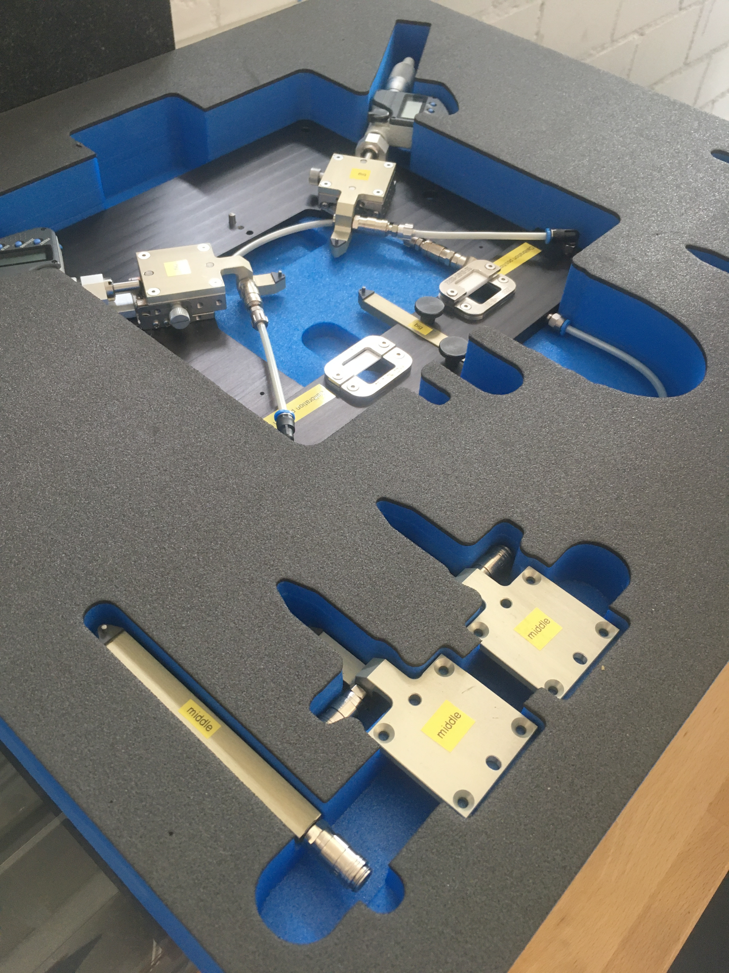 Image for product 9924380197203