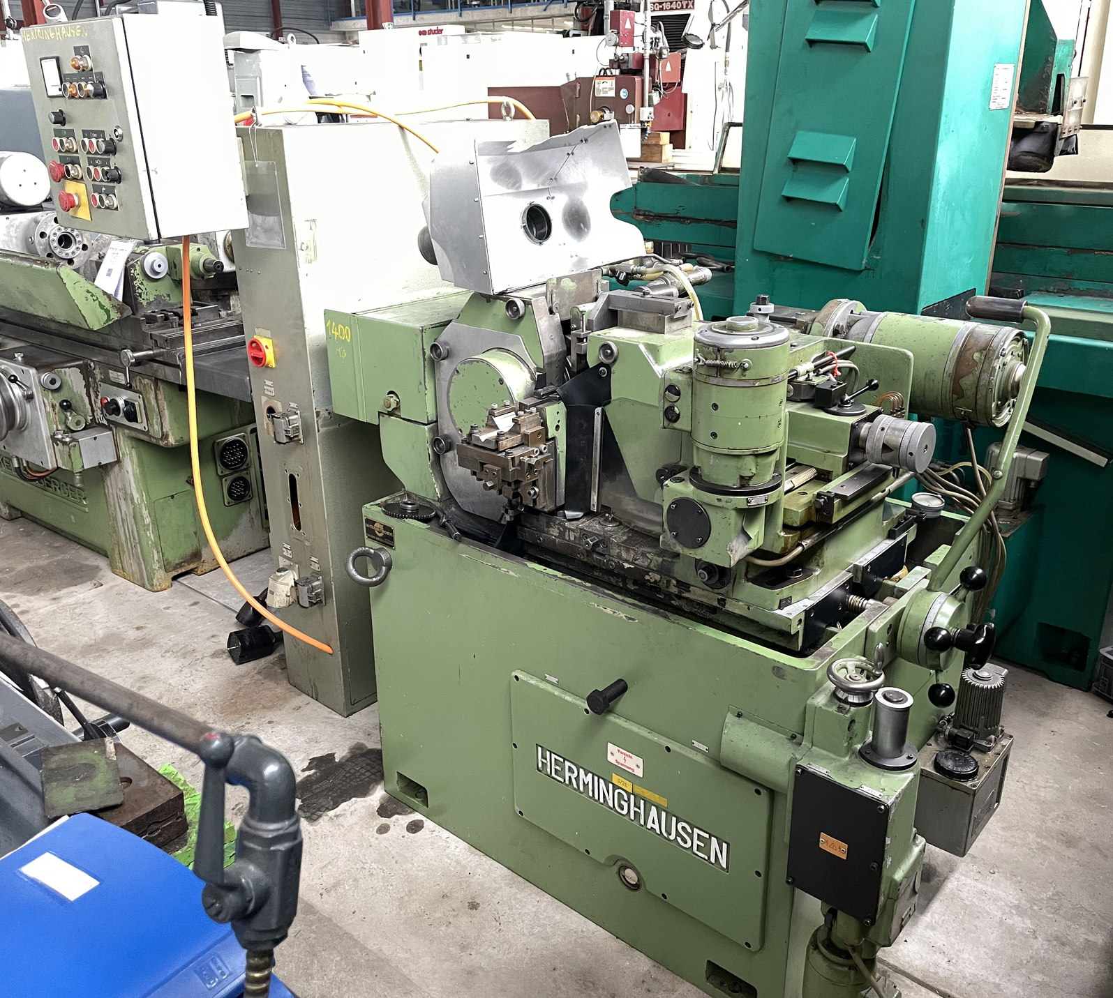 Image for product 9924045734227