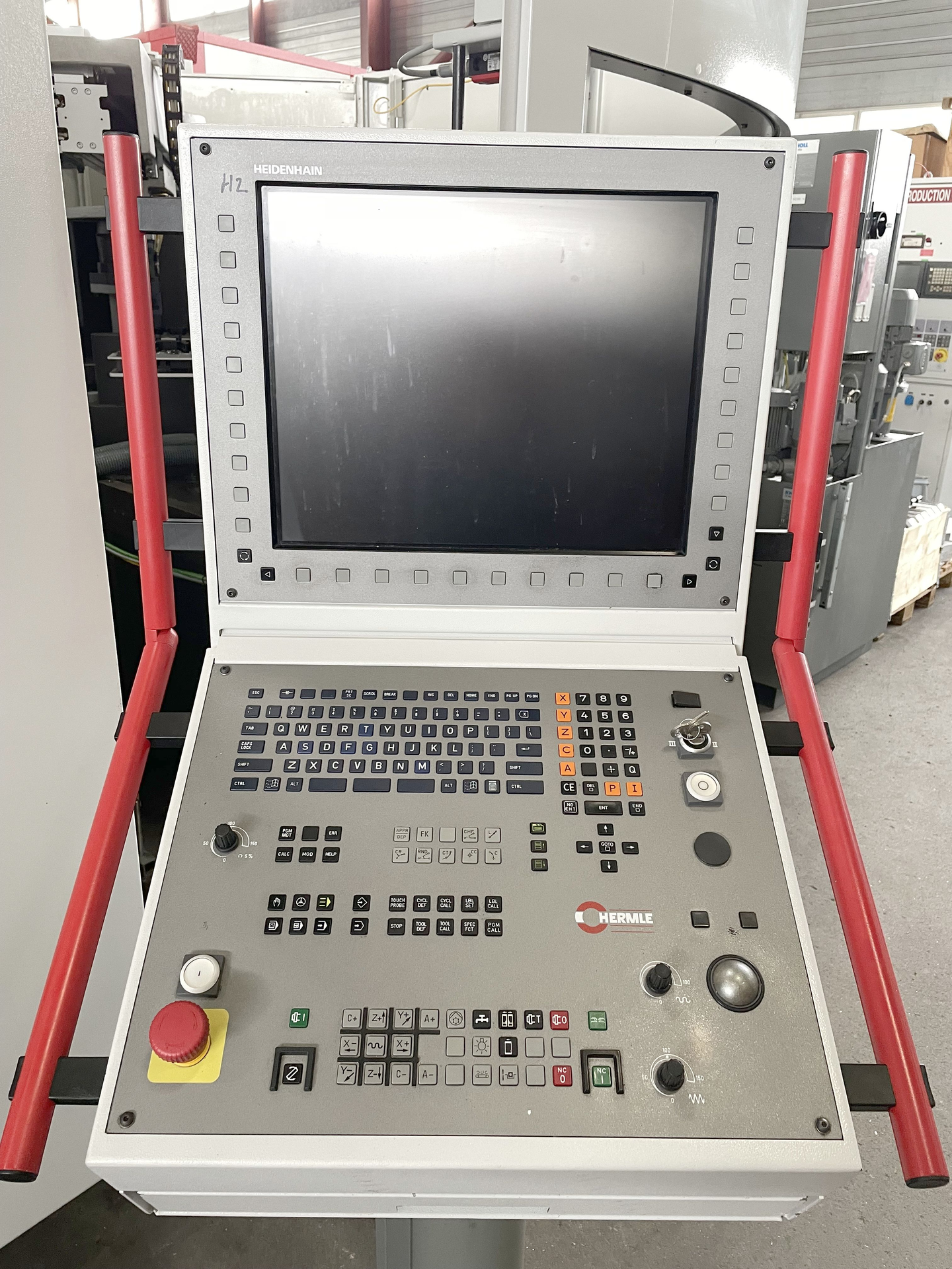 Image for product 10103289315667