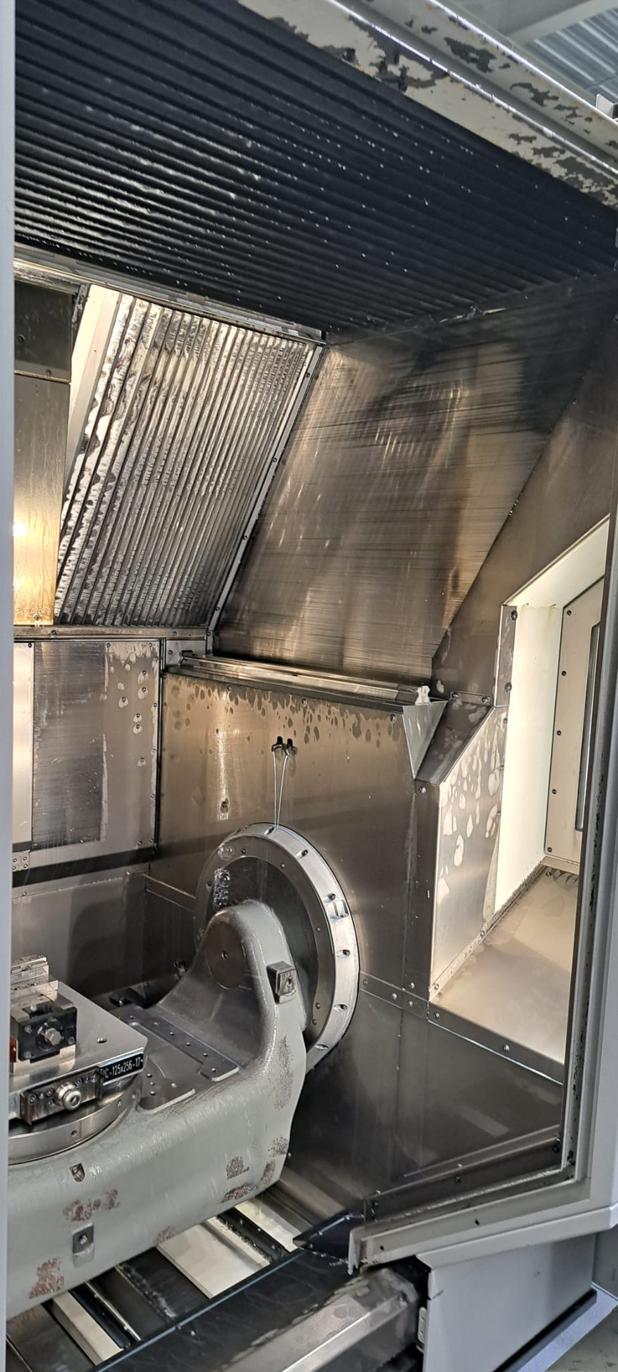 Image for product 9923777200467