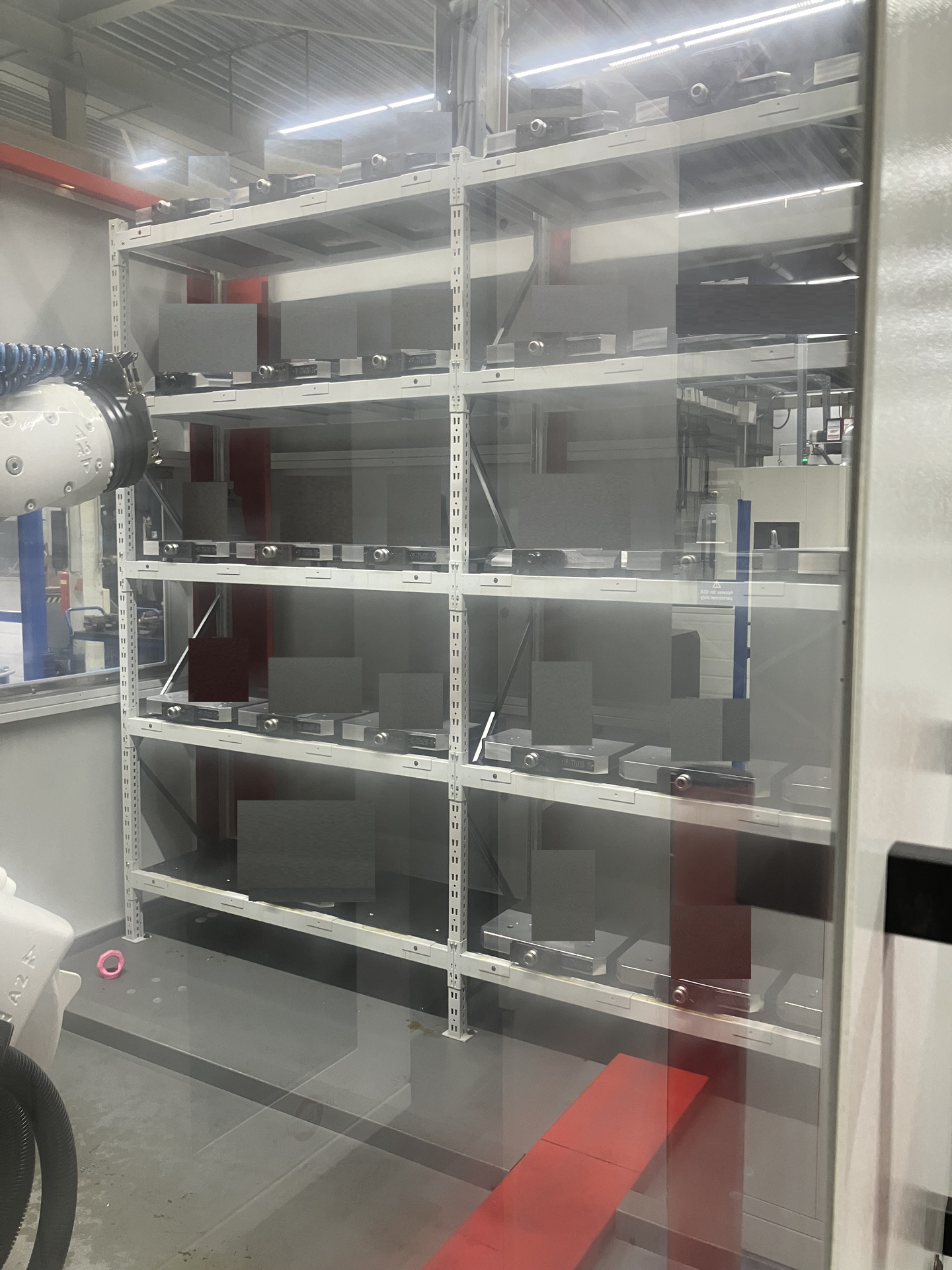 Image for product 9923777200467