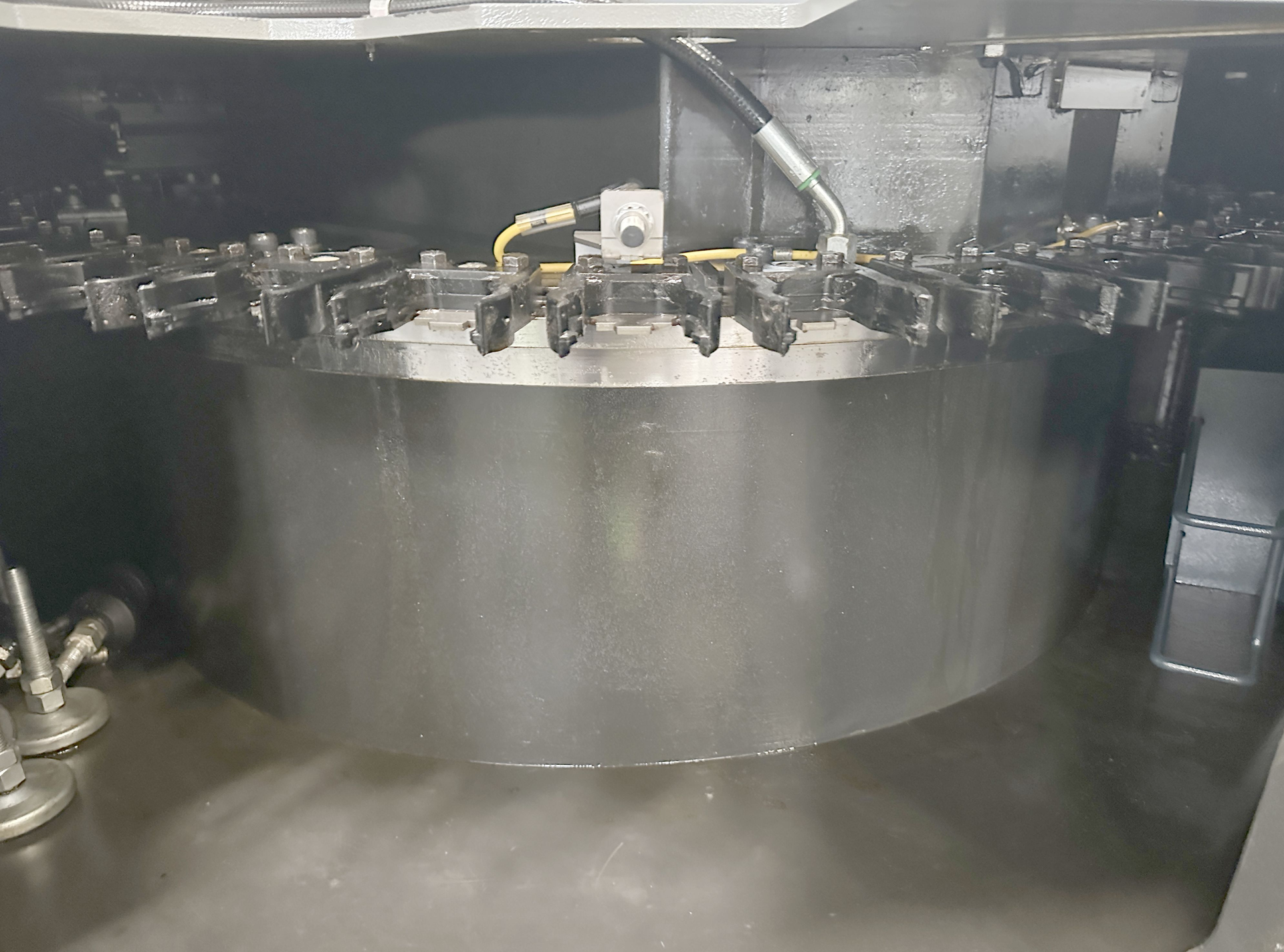 Image for product 10103289315667