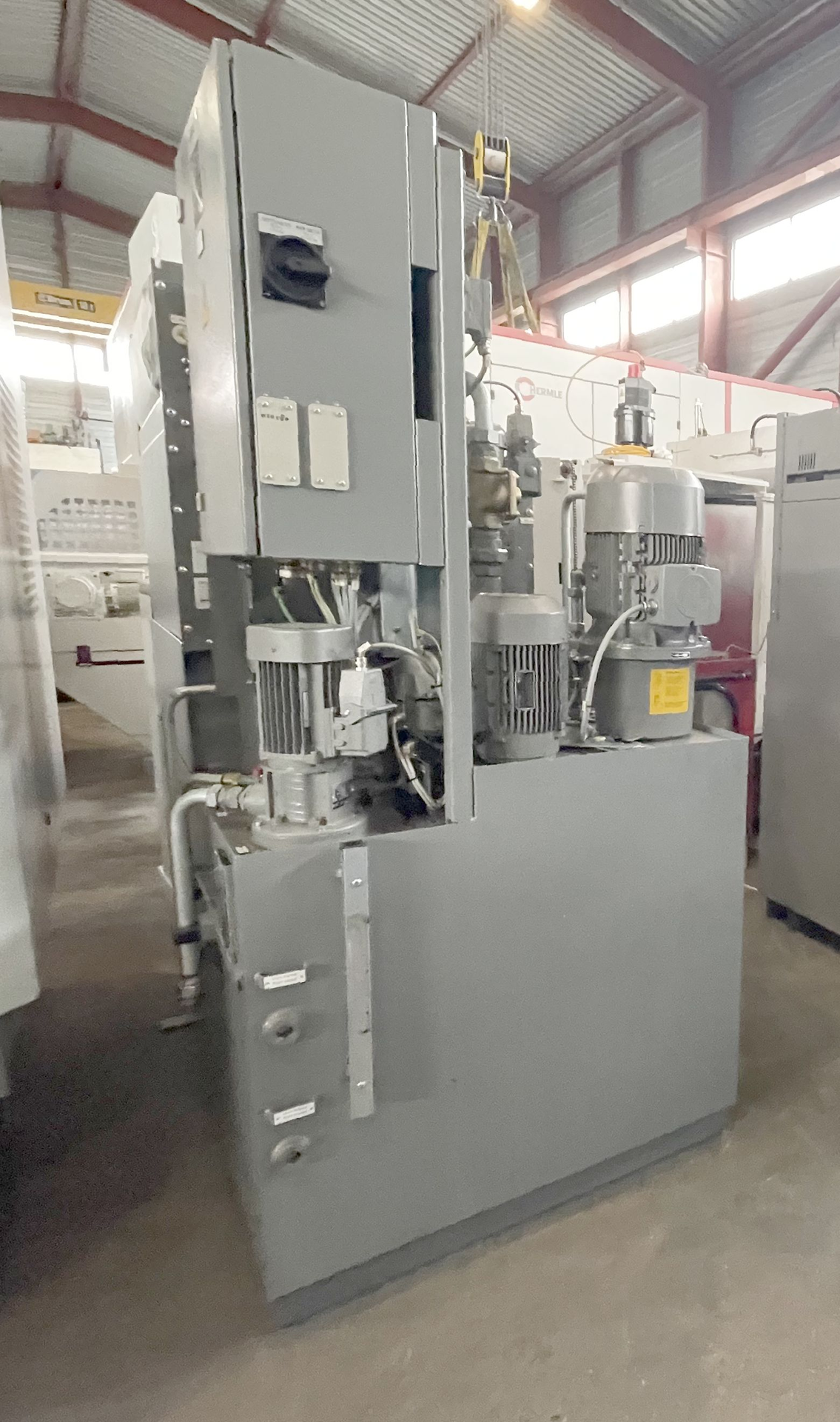 Image for product 10103289315667