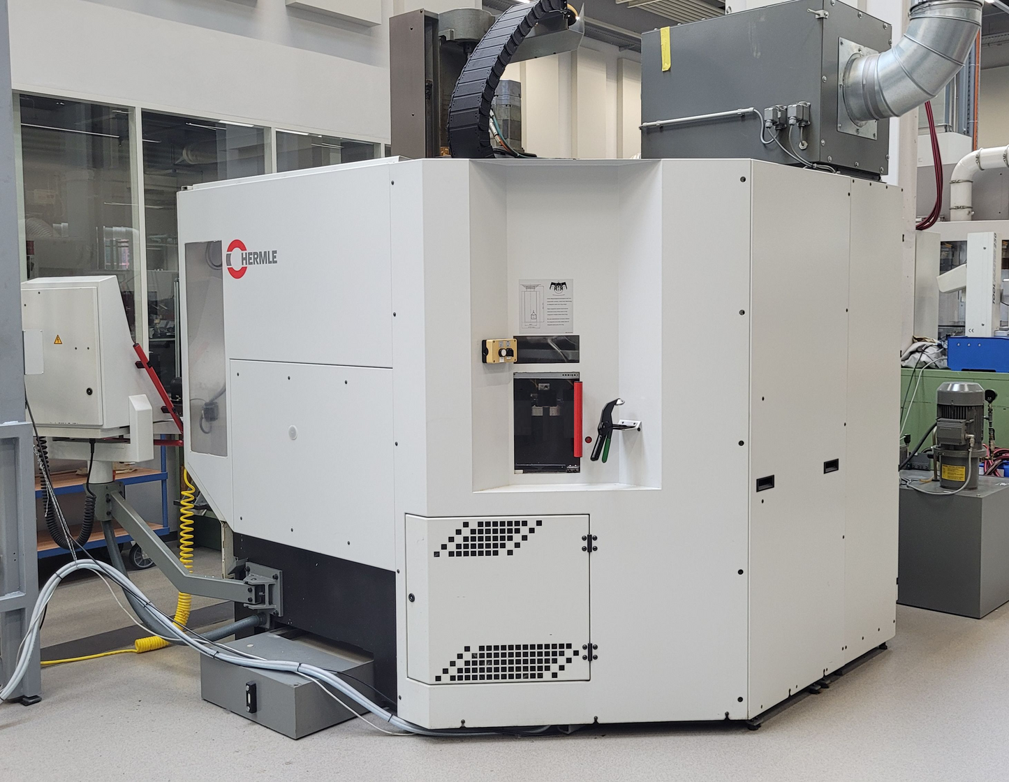 Image for product 9923796894035