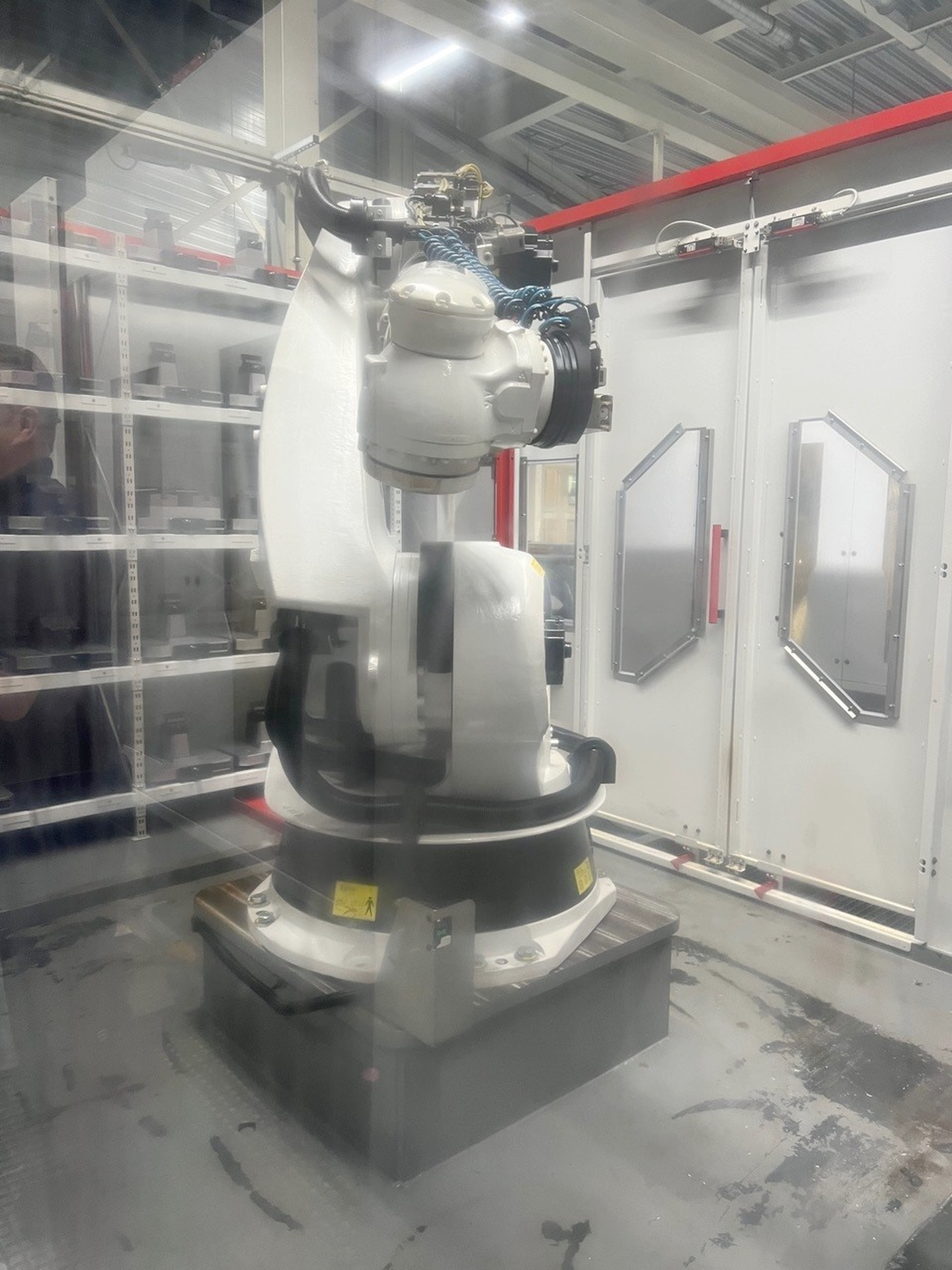 Image for product 9923776708947