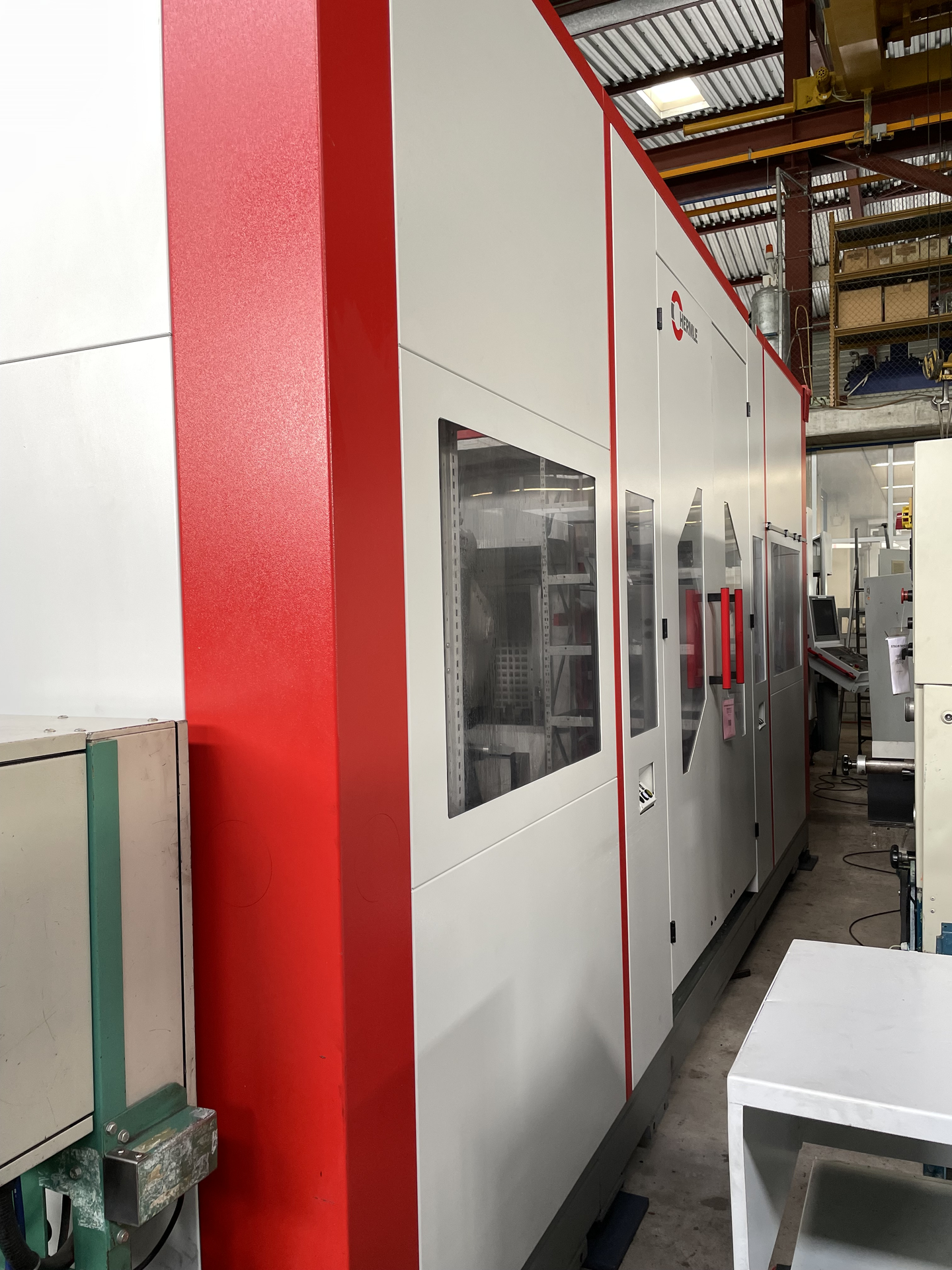 Image for product 9923776708947