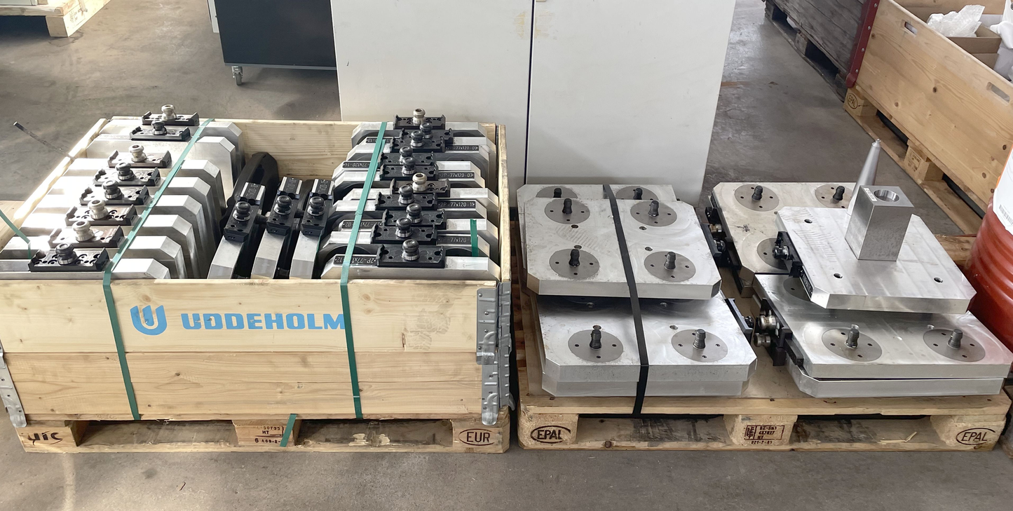 Image for product 9923776708947