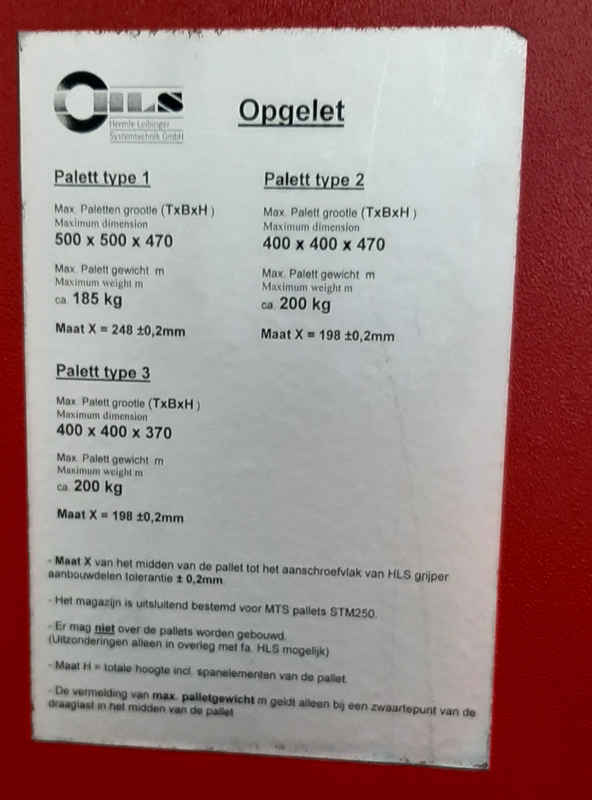 Image for product 9923776708947