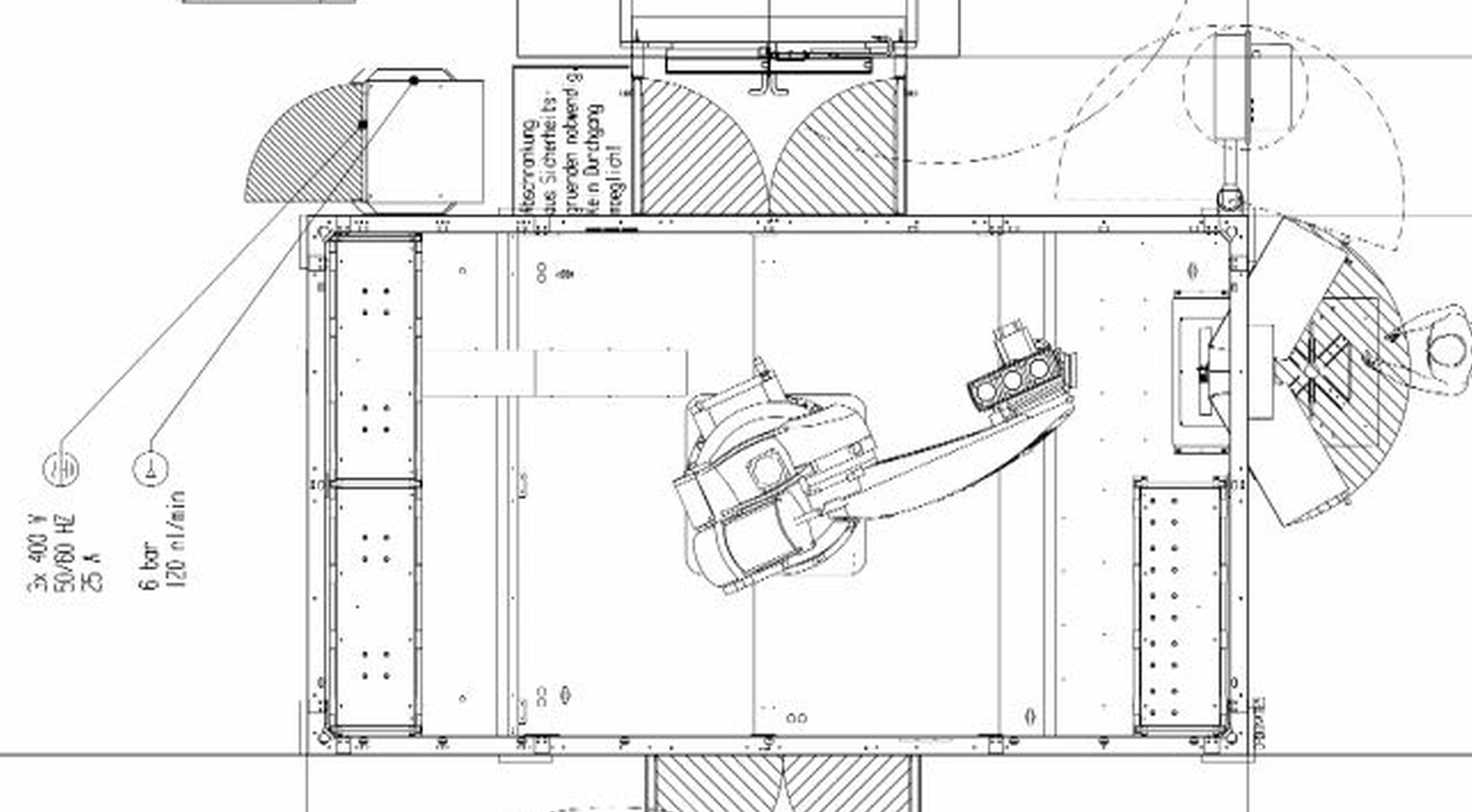 Image for product 9923776708947