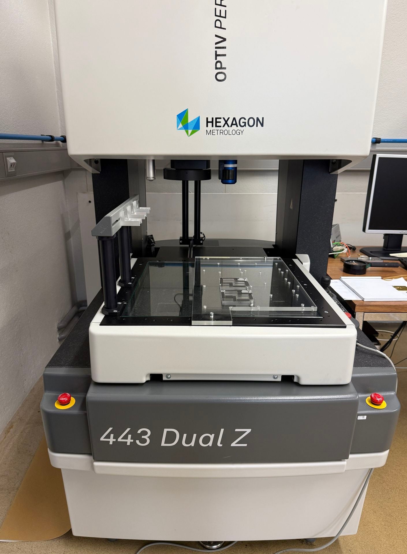 Image for product 9923685810515