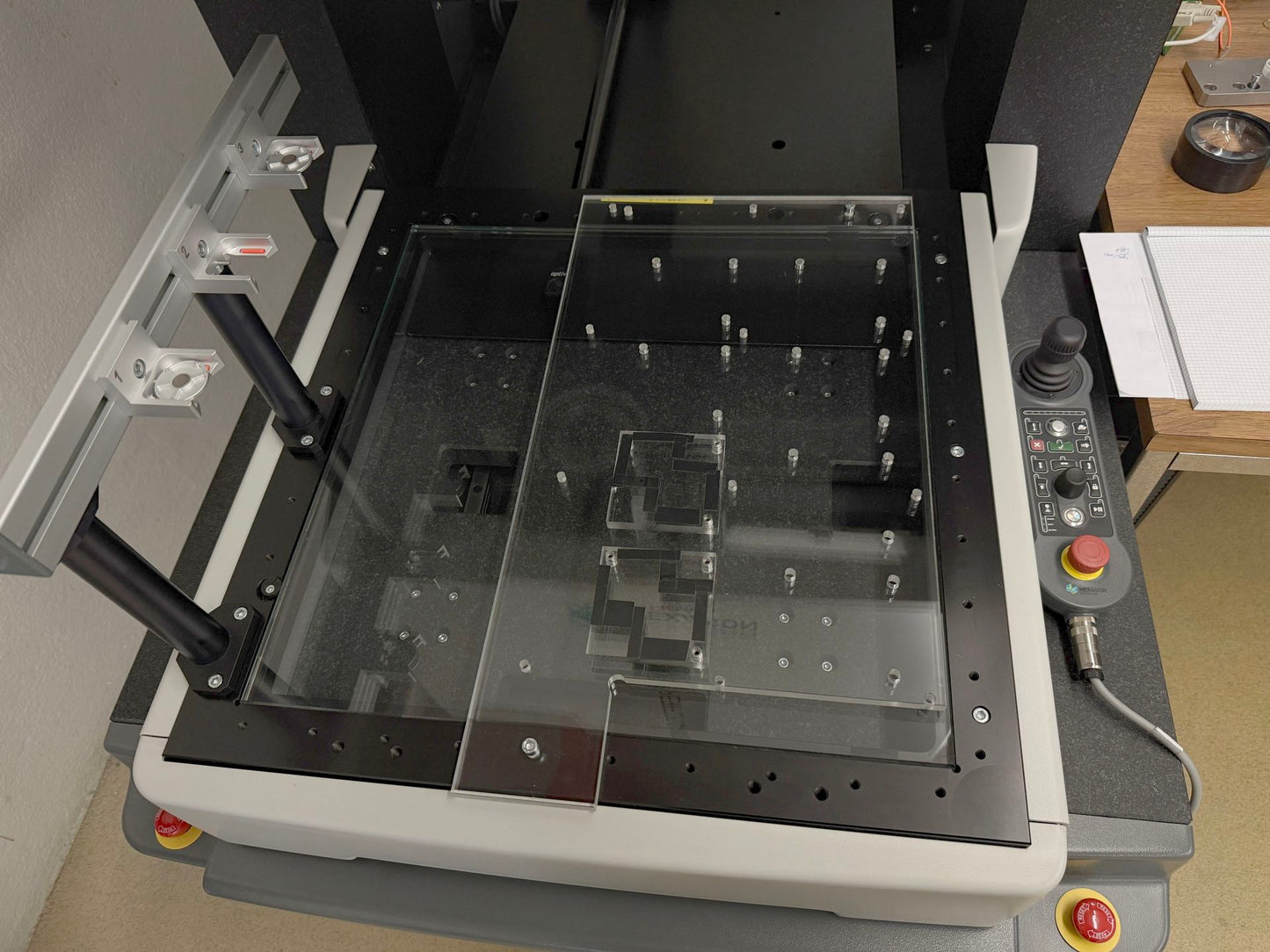 Image for product 9923685810515