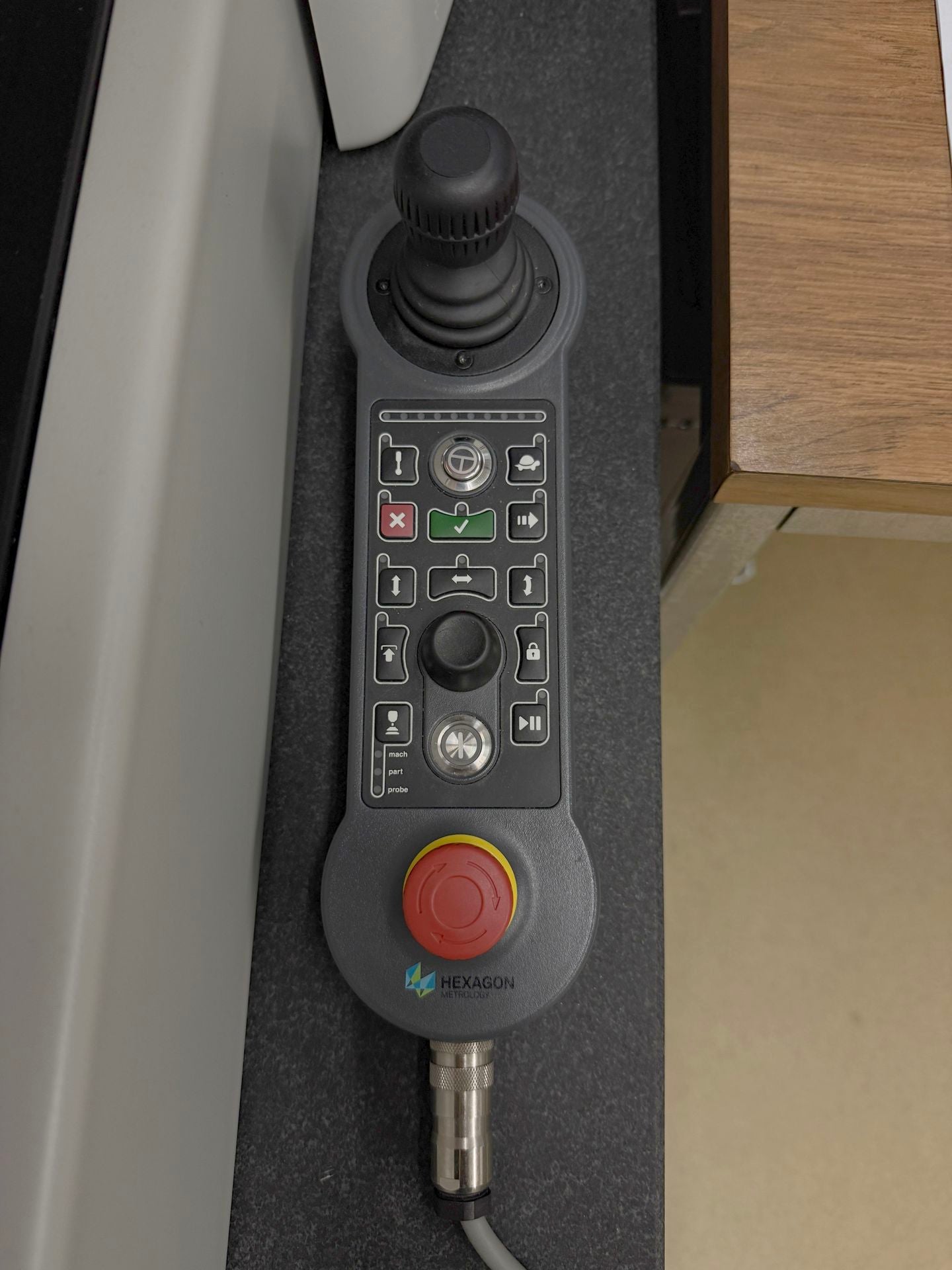 Image for product 9923685810515