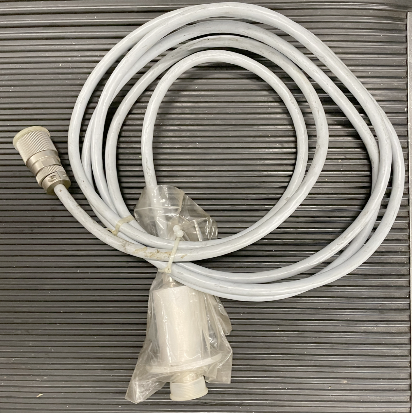 Image for product 9924329832787