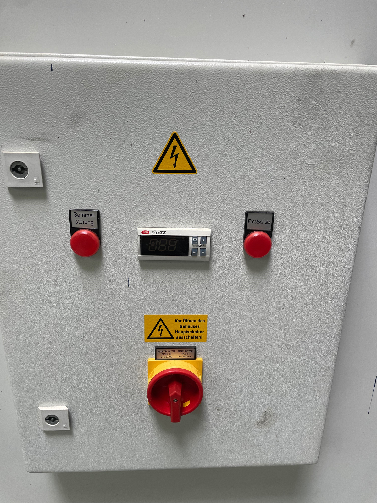 Image for product 9923745120595