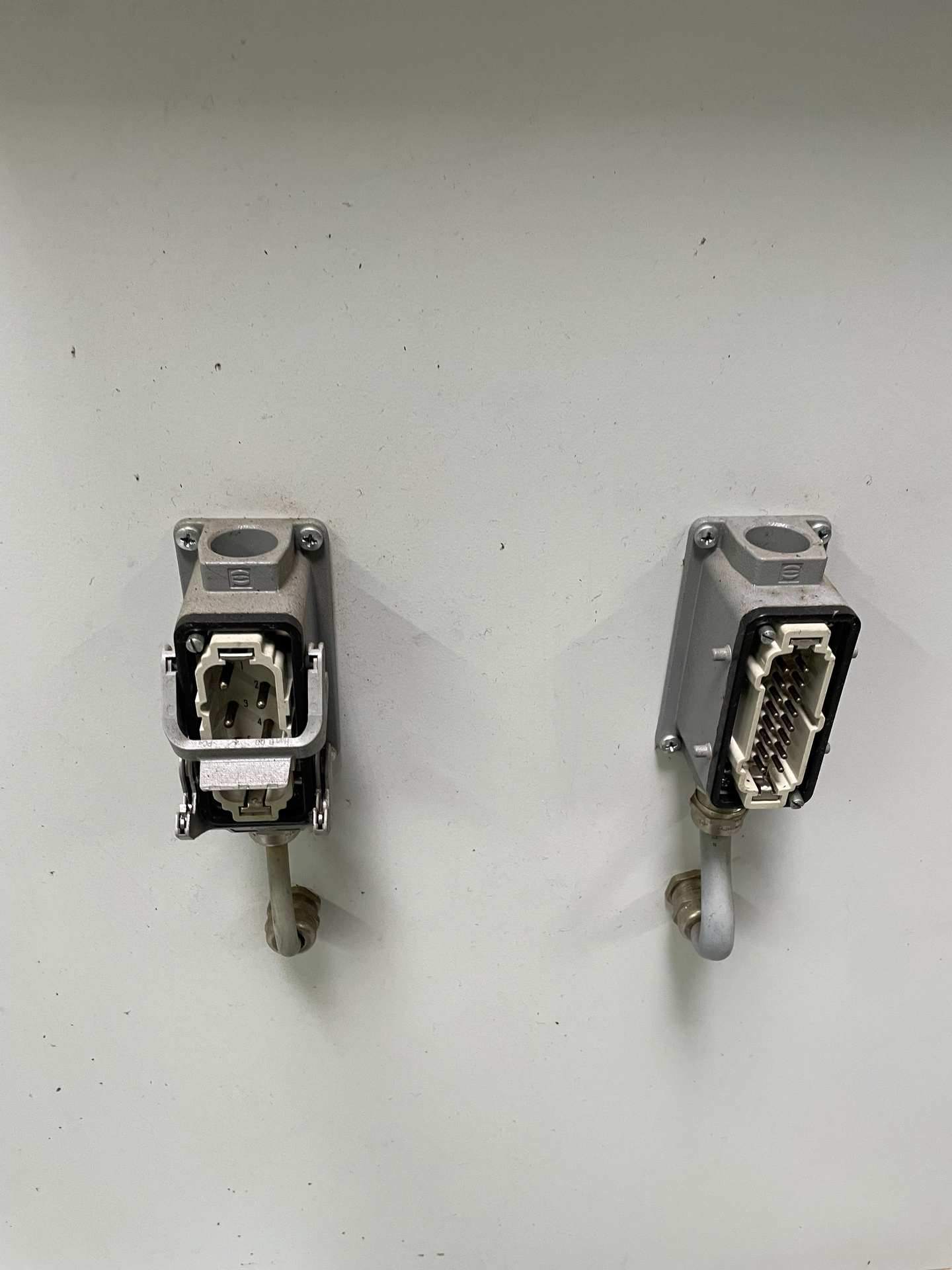 Image for product 9923745120595