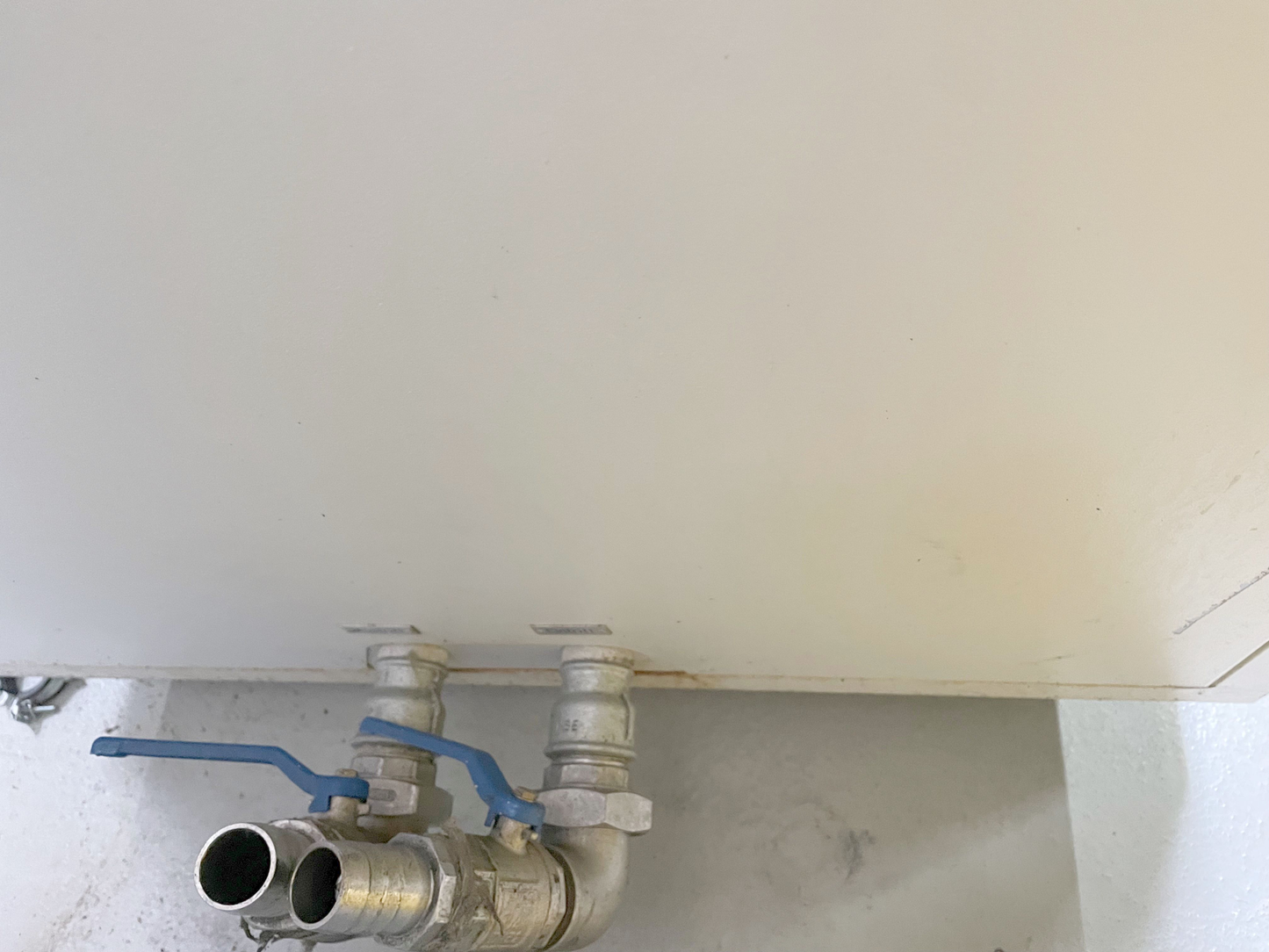 Image for product 9923745120595