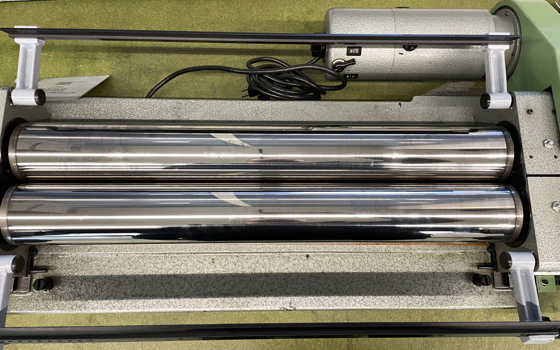 Image for product 9923790111059