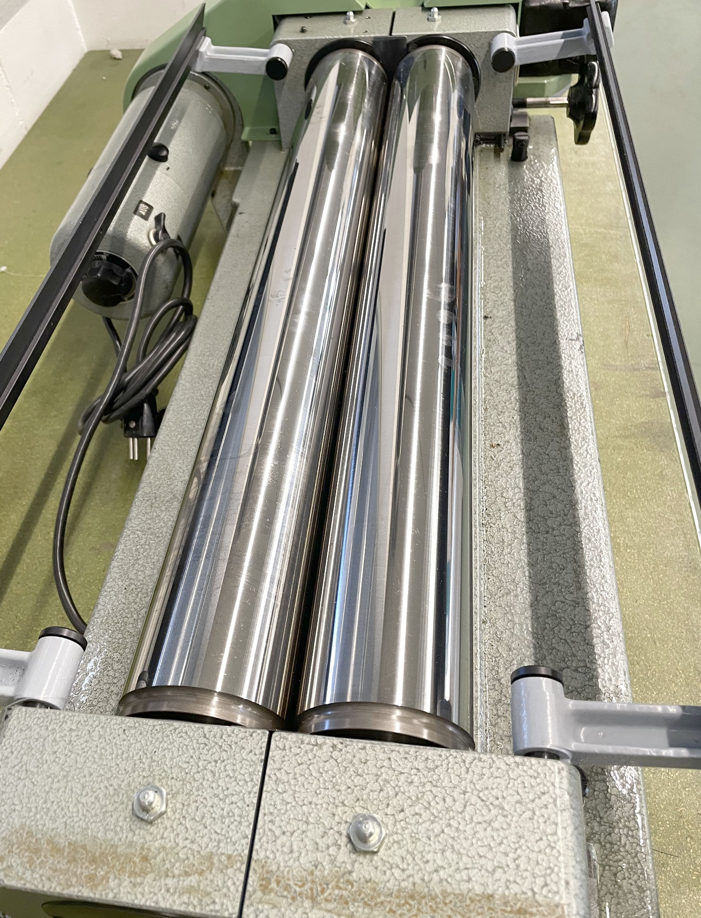 Image for product 9923790111059