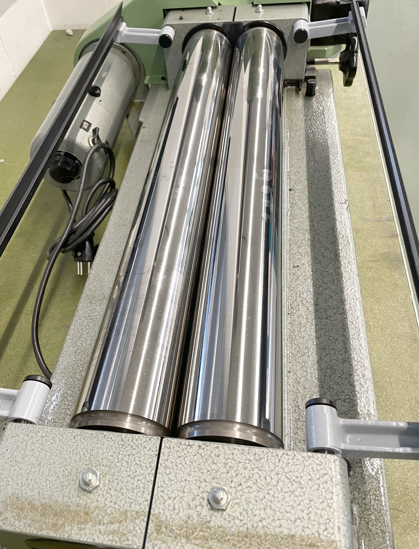 Image for product 9923790111059