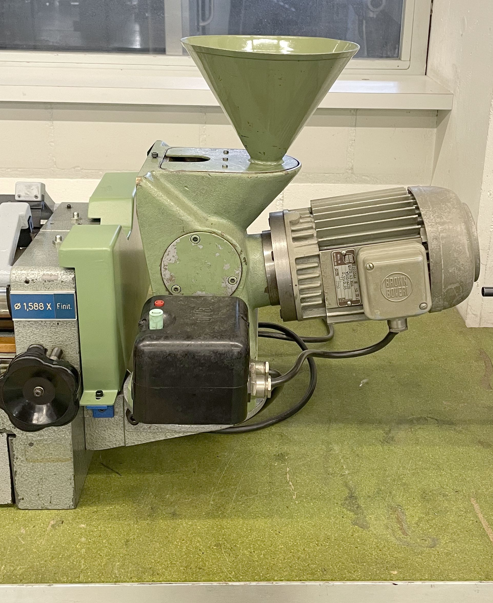 Image for product 9923790111059