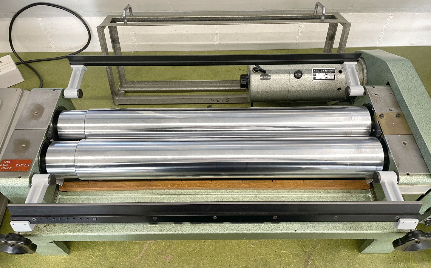 Image for product 9923789455699