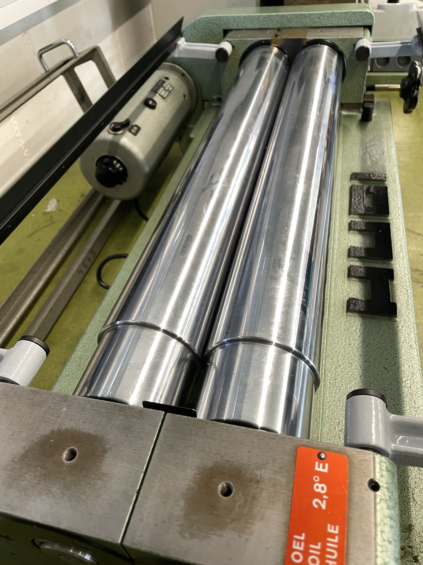 Image for product 9923789455699