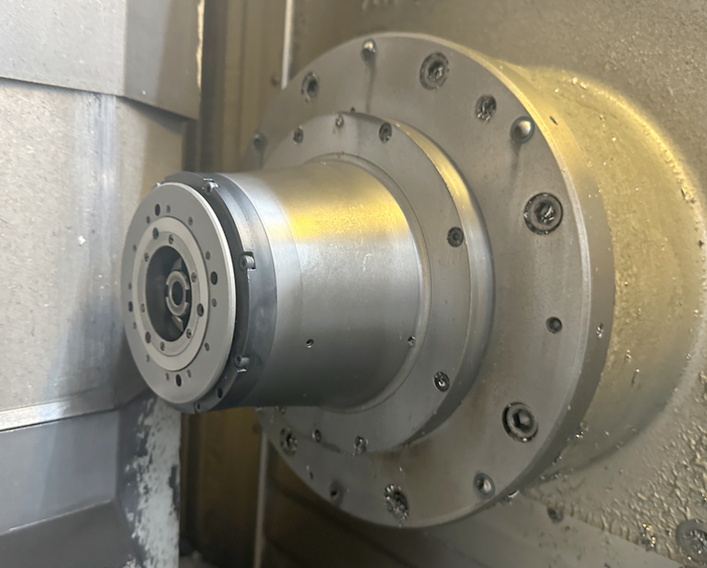 Image for product 9923628761427