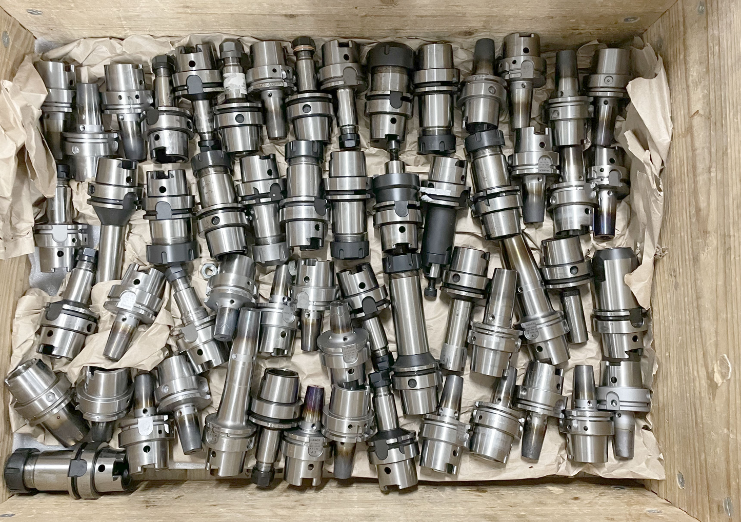 Image for product 9923628761427