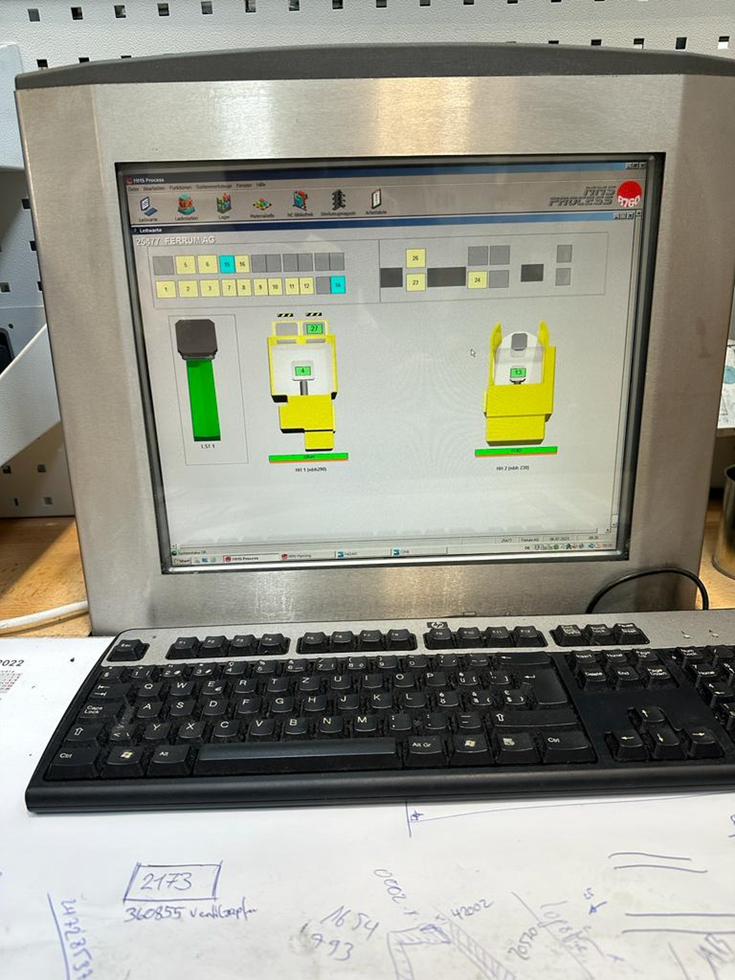 Image for product 10107701756243