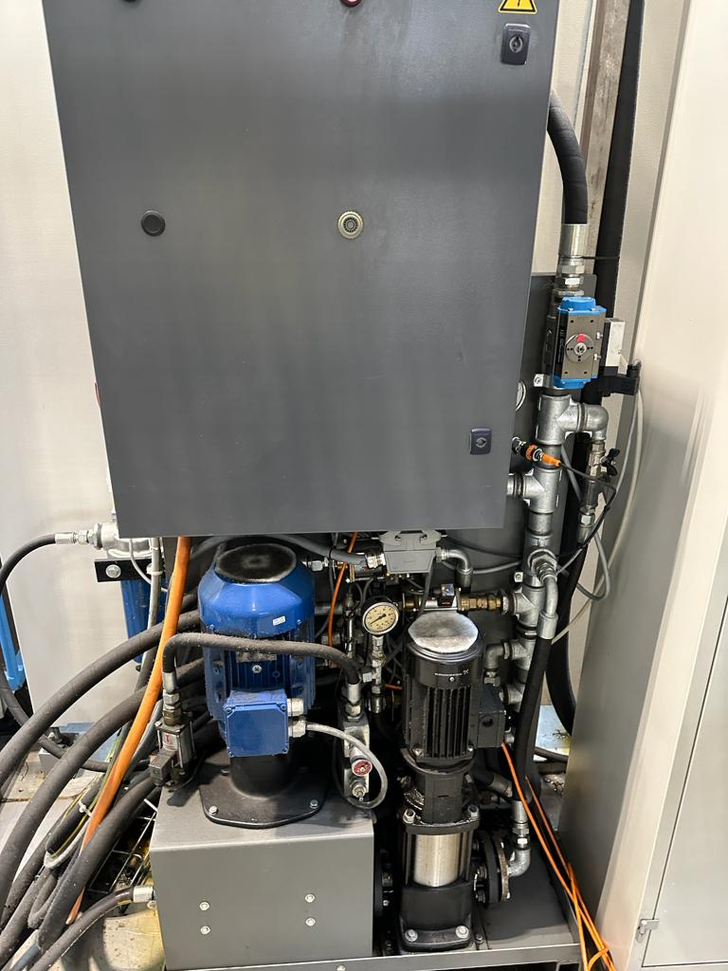 Image for product 10107701756243