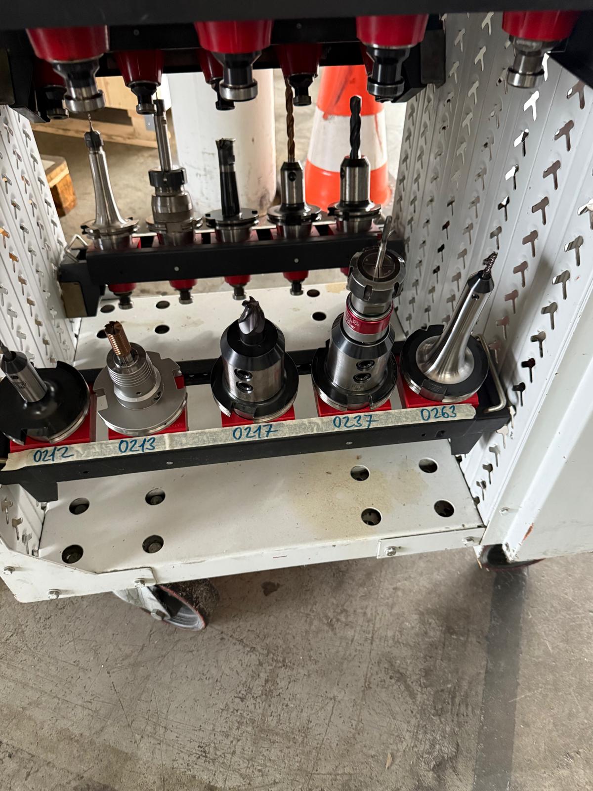 Image for product 10107701756243