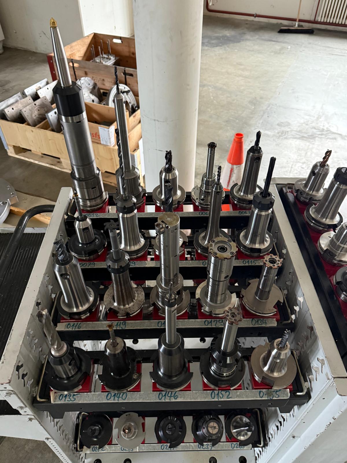 Image for product 10107701756243