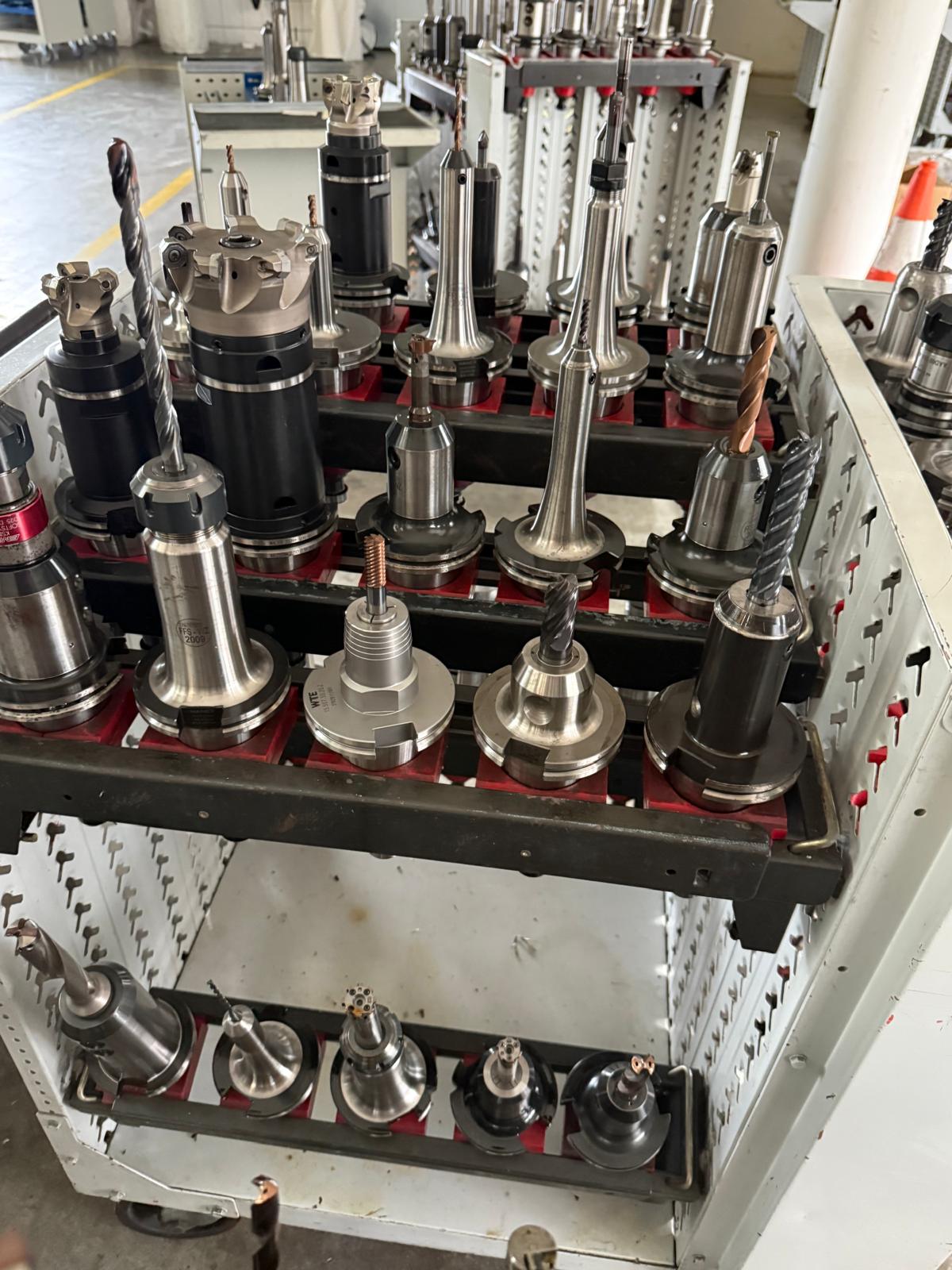 Image for product 10107701756243