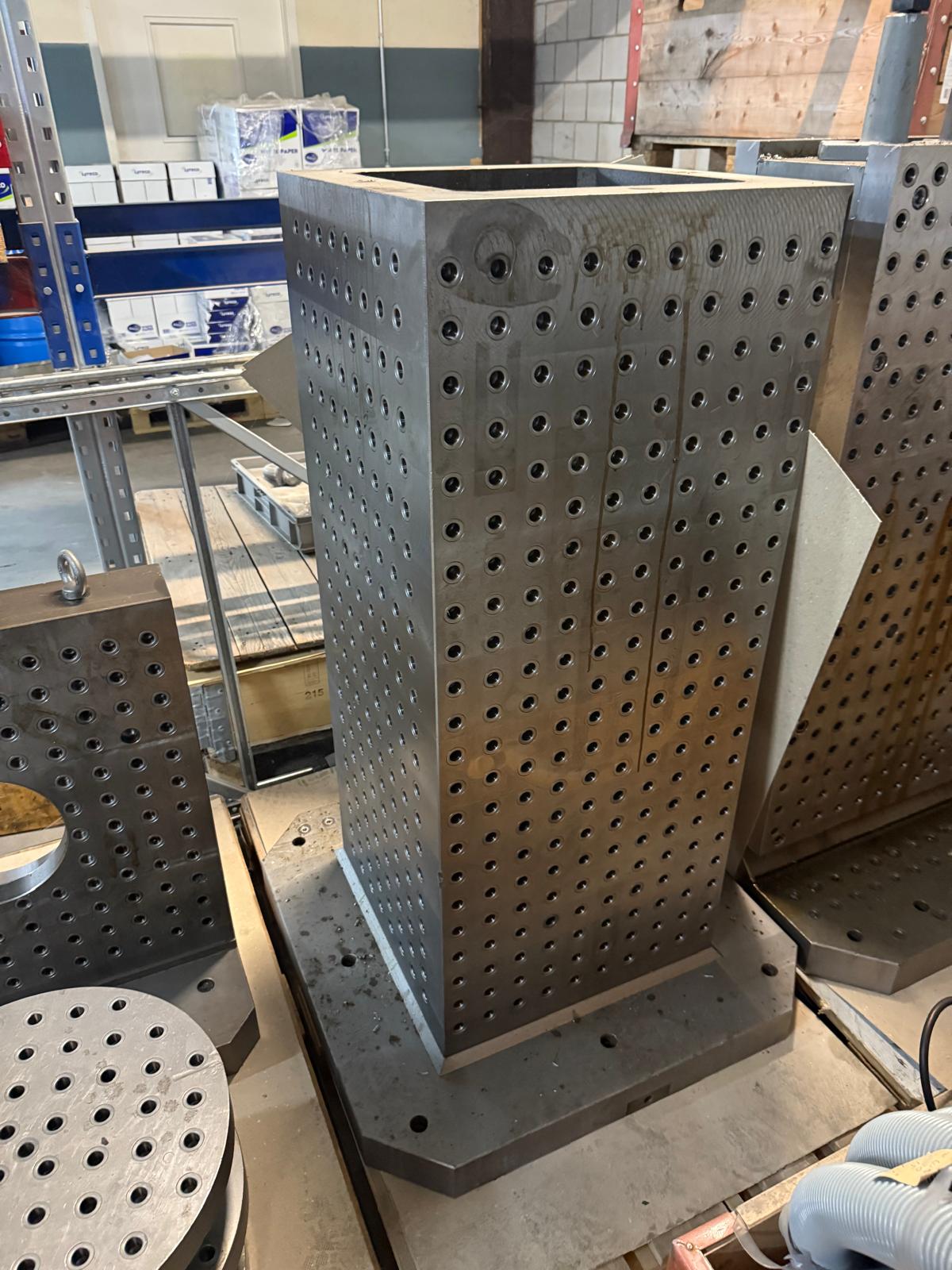 Image for product 10107701756243