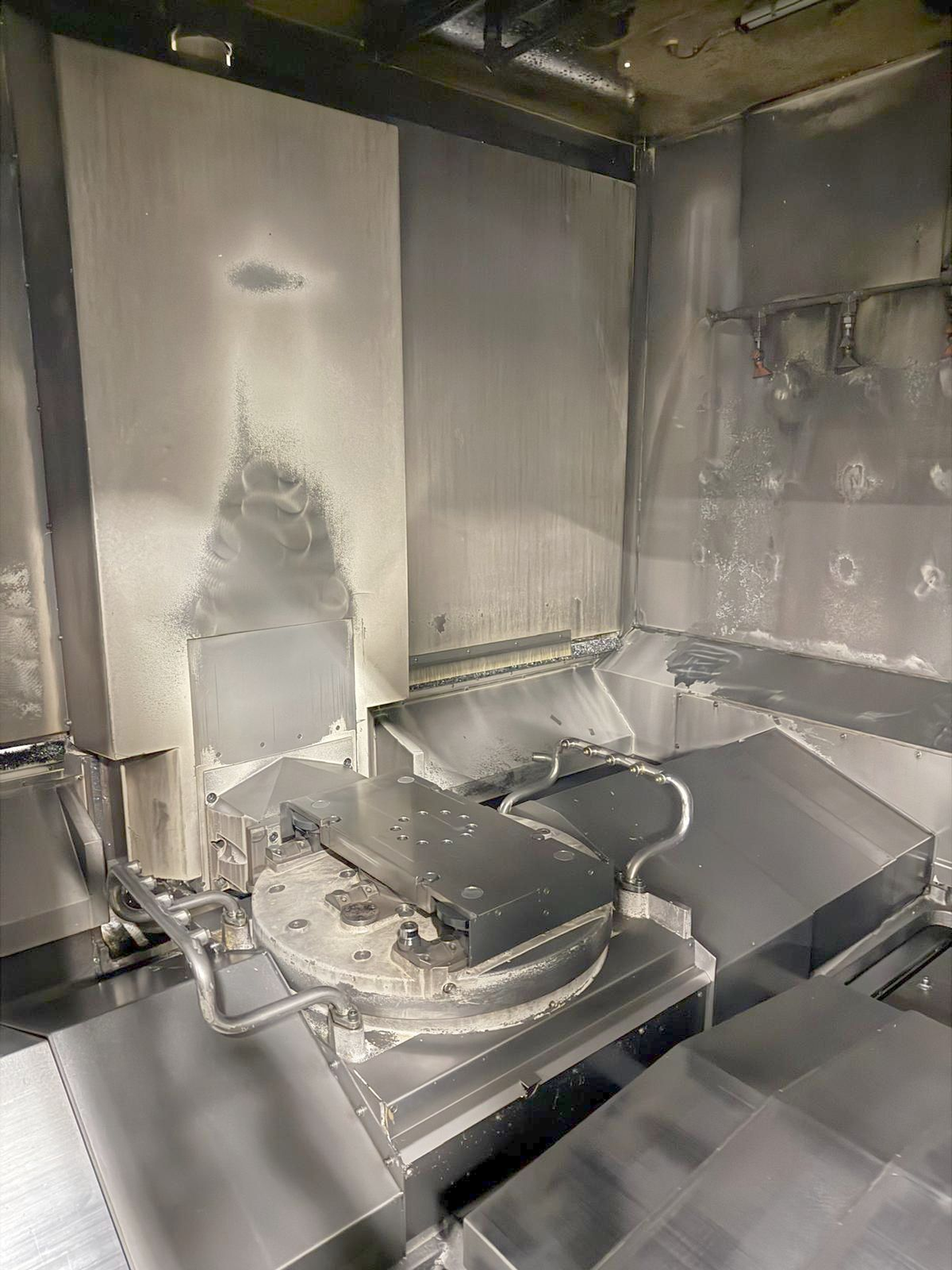 Image for product 9923981279571