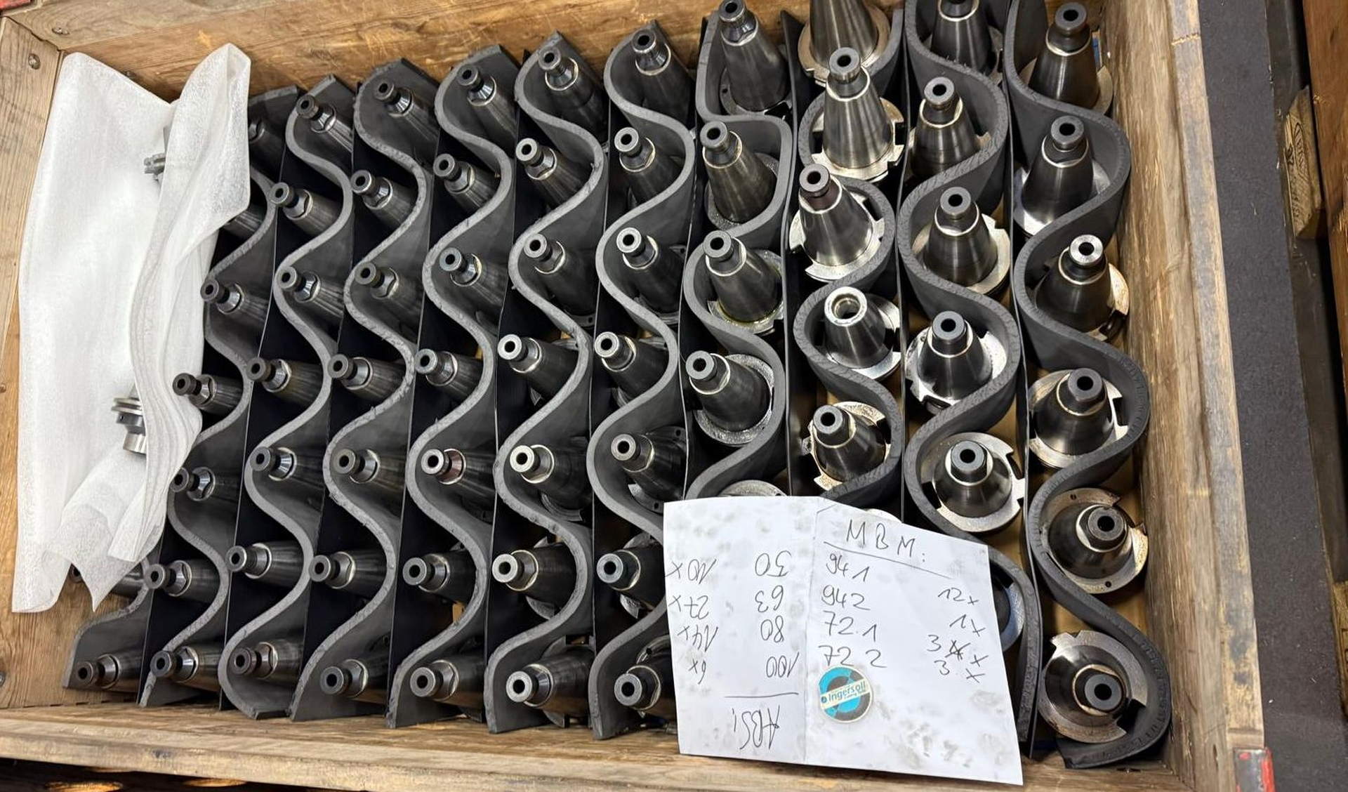 Image for product 9923981279571