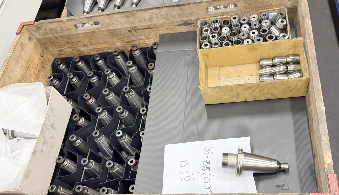 Image for product 9923981279571