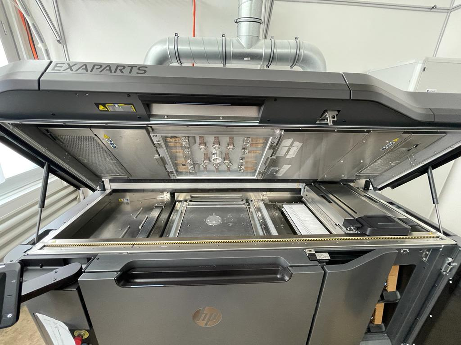 Image for product 9924012540243