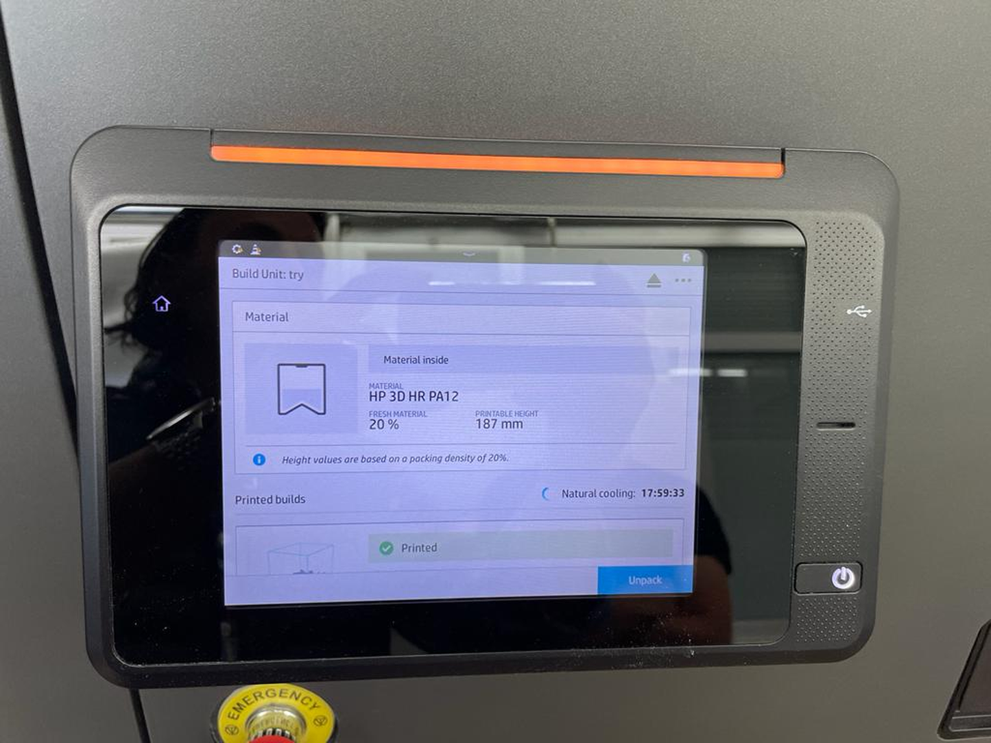 Image for product 9924012540243